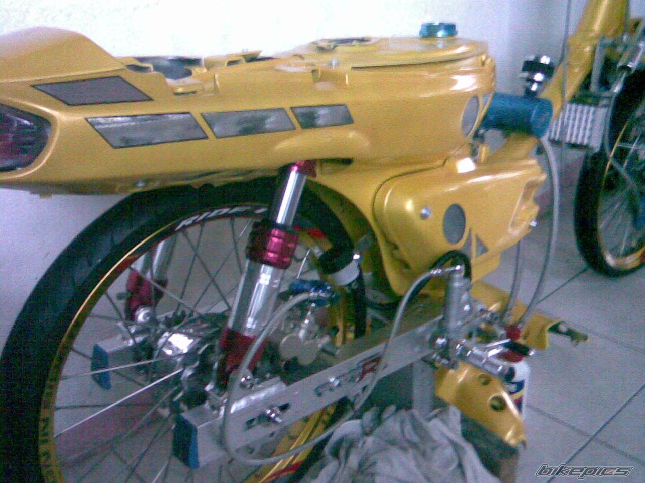 Bike Photo 1837297
