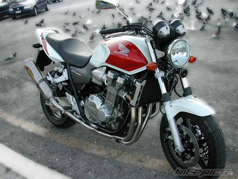 Bike Photo 183731