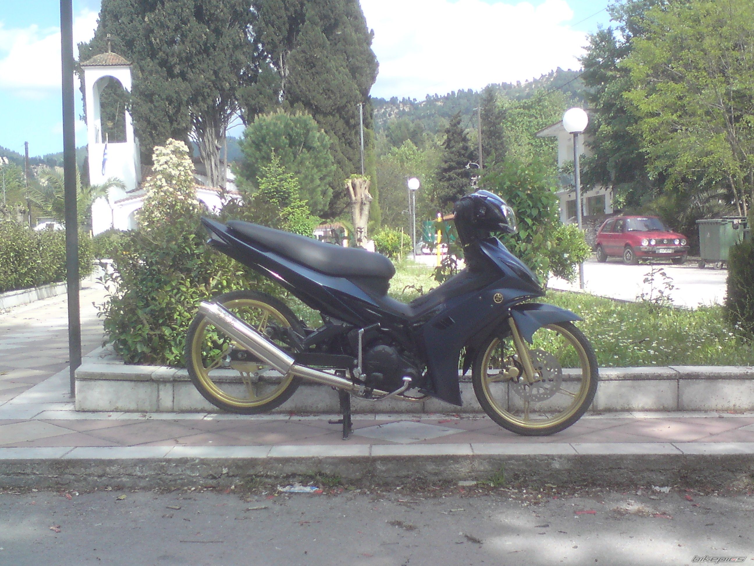 Bike Photo 1837311