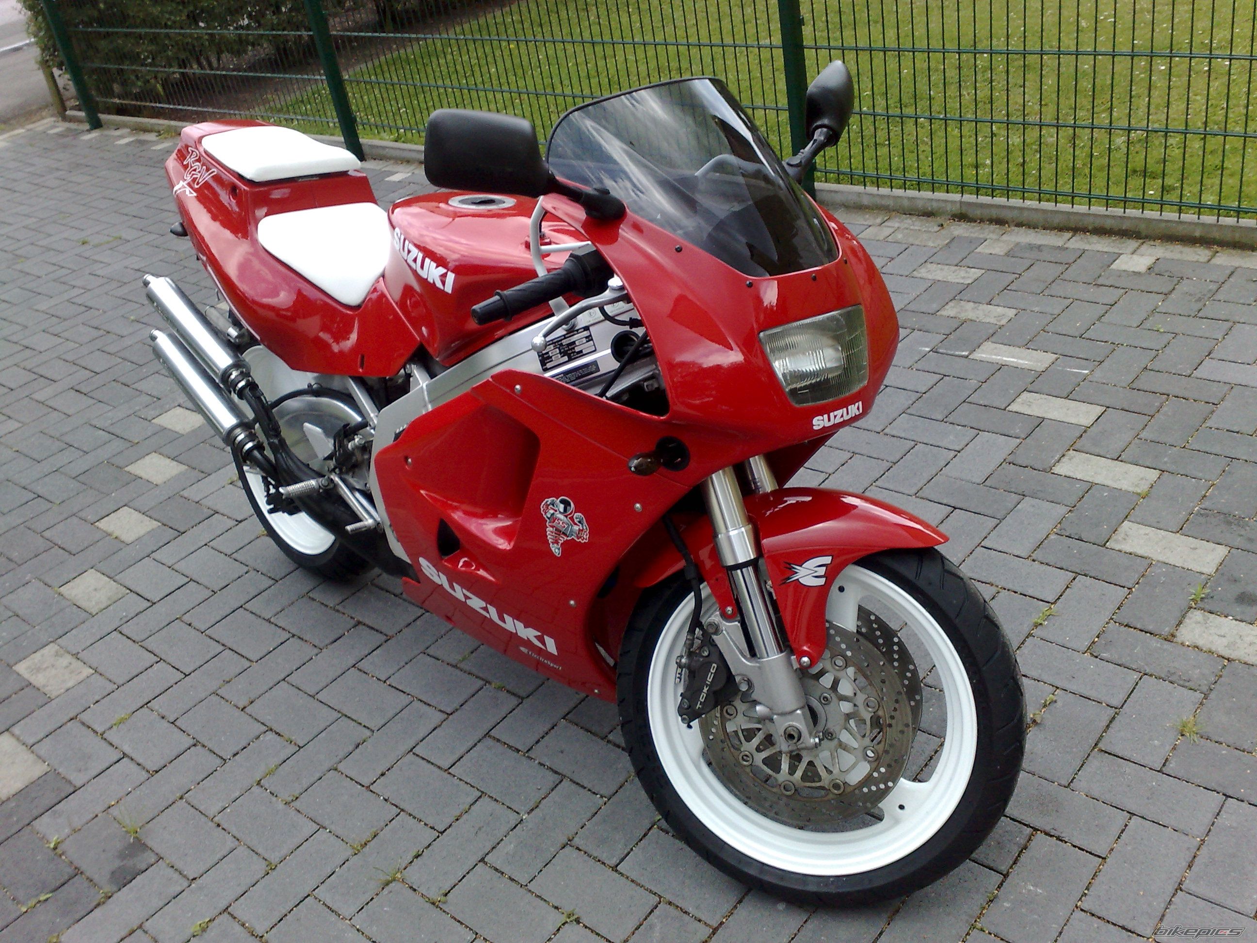 Photo 1837313