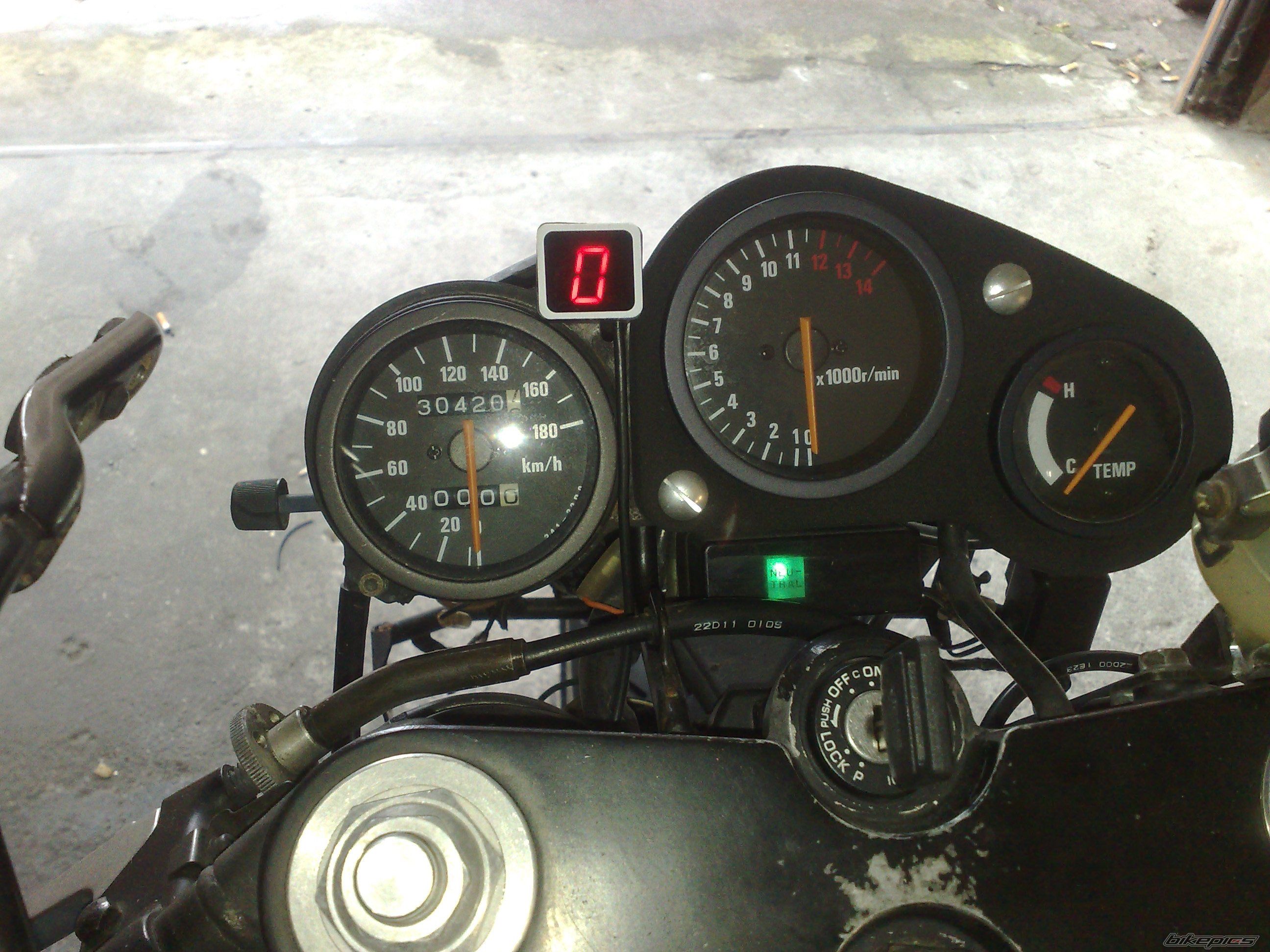 Photo 1837314