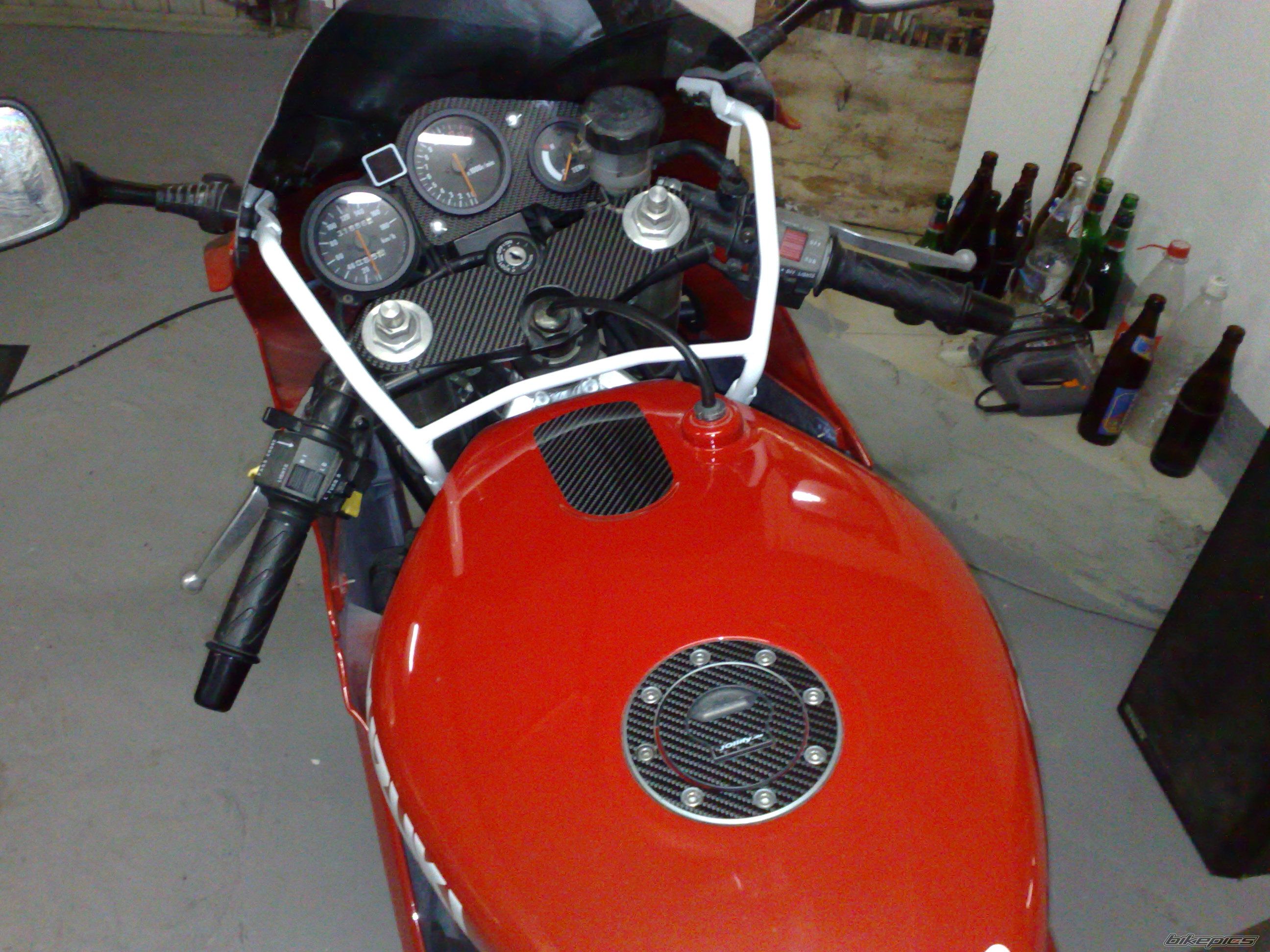 Photo 1837315