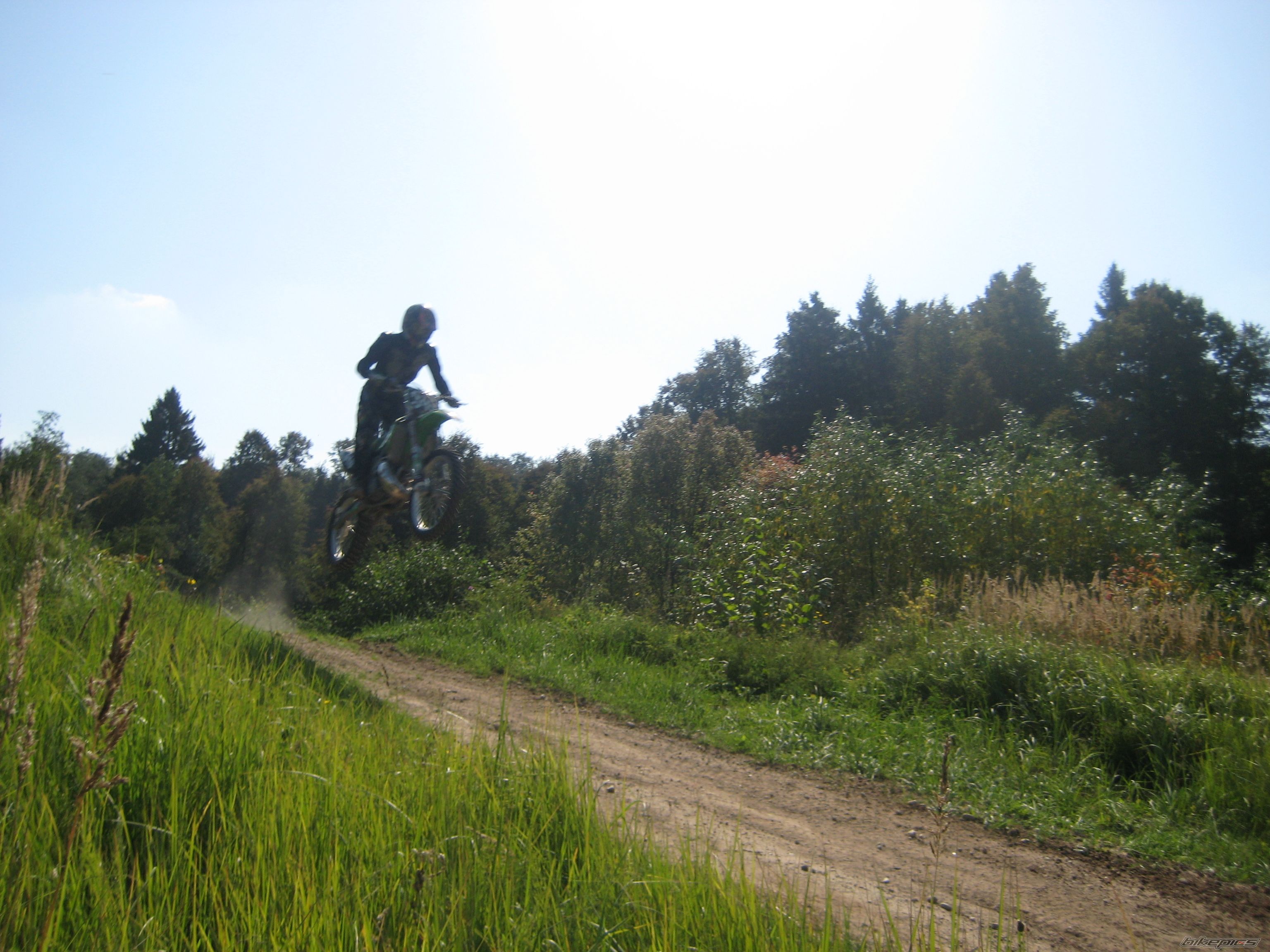 Photo 1837321