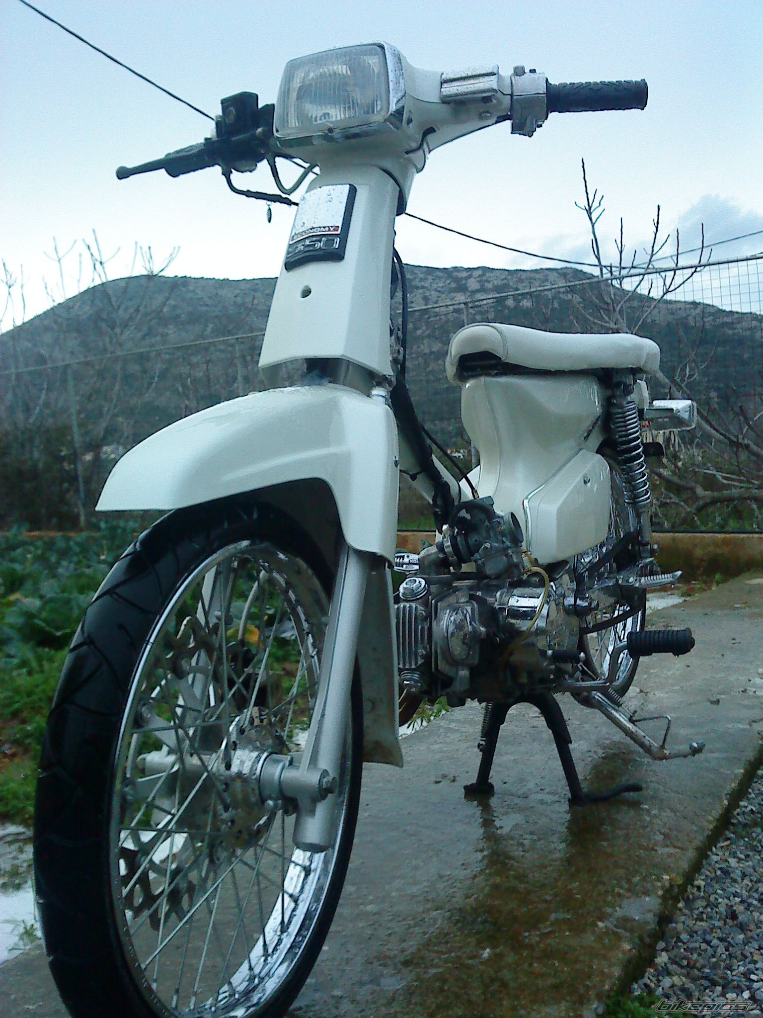 Photo 1837328