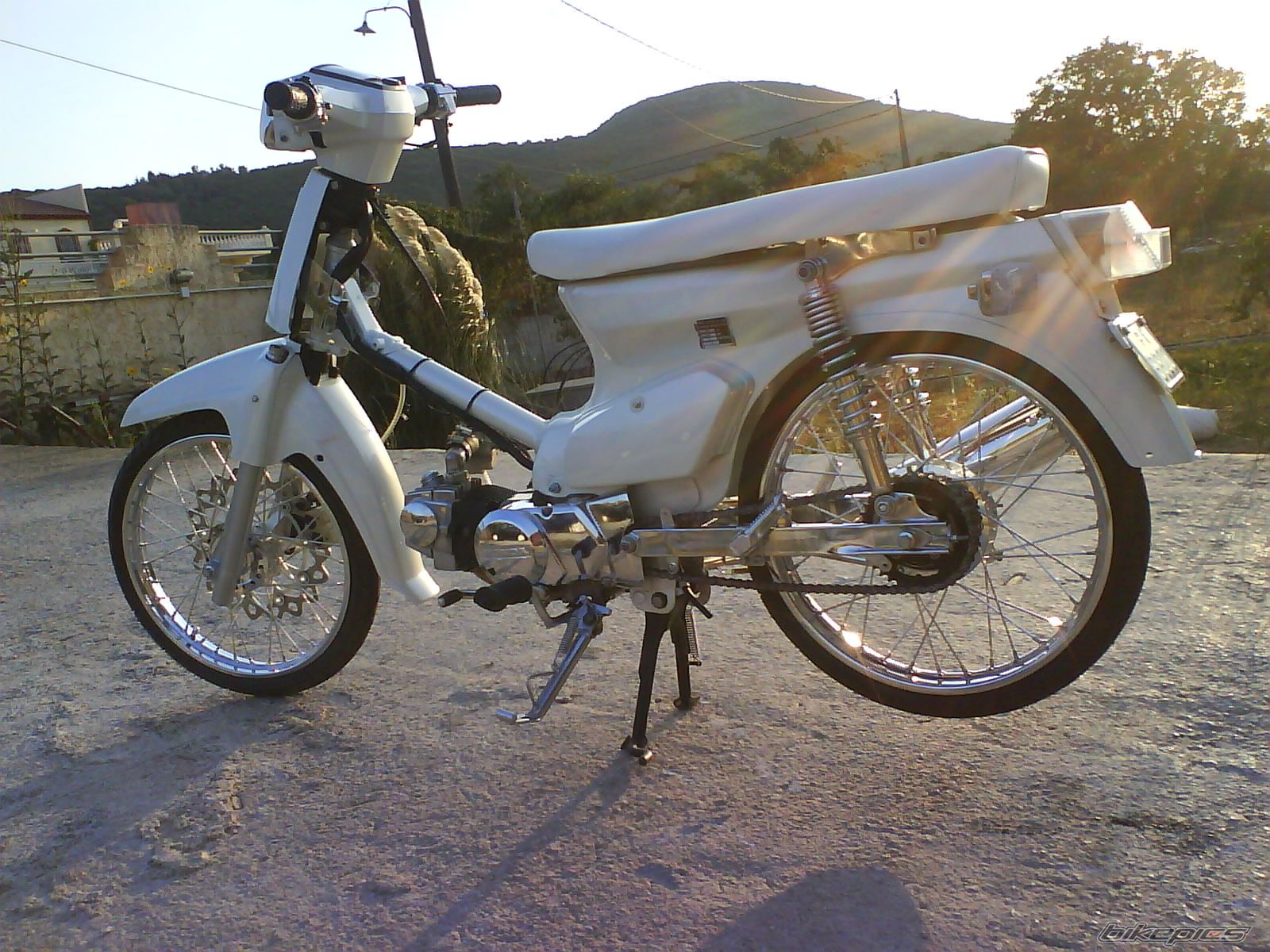 Photo 1837331