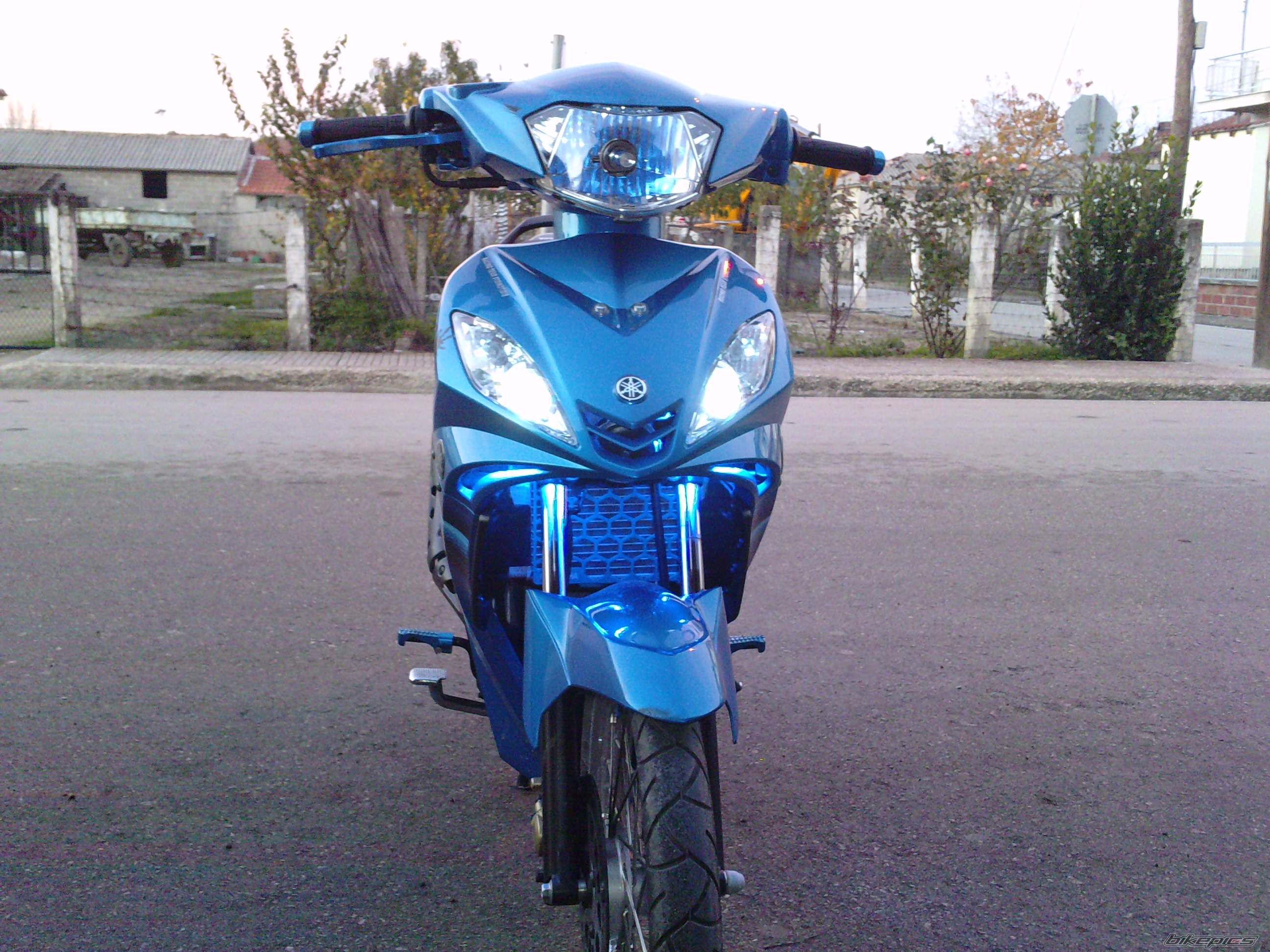 Photo 1837339