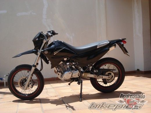 Photo 1837342