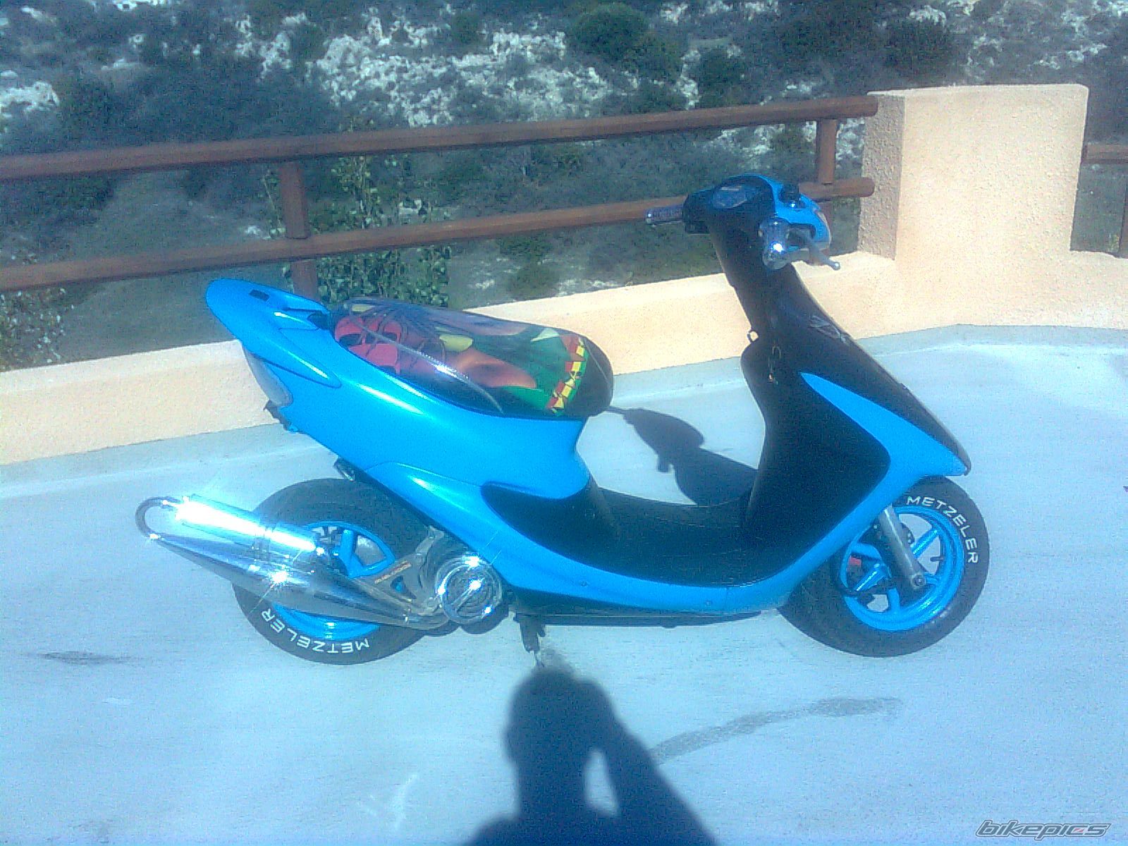 Photo 1837346
