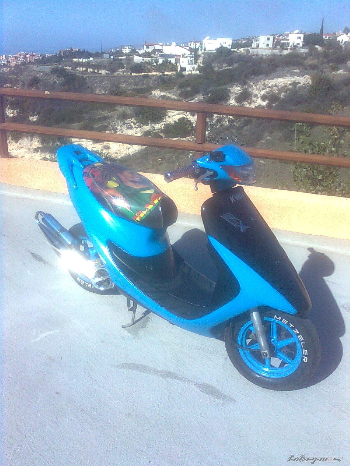 Photo 1837347