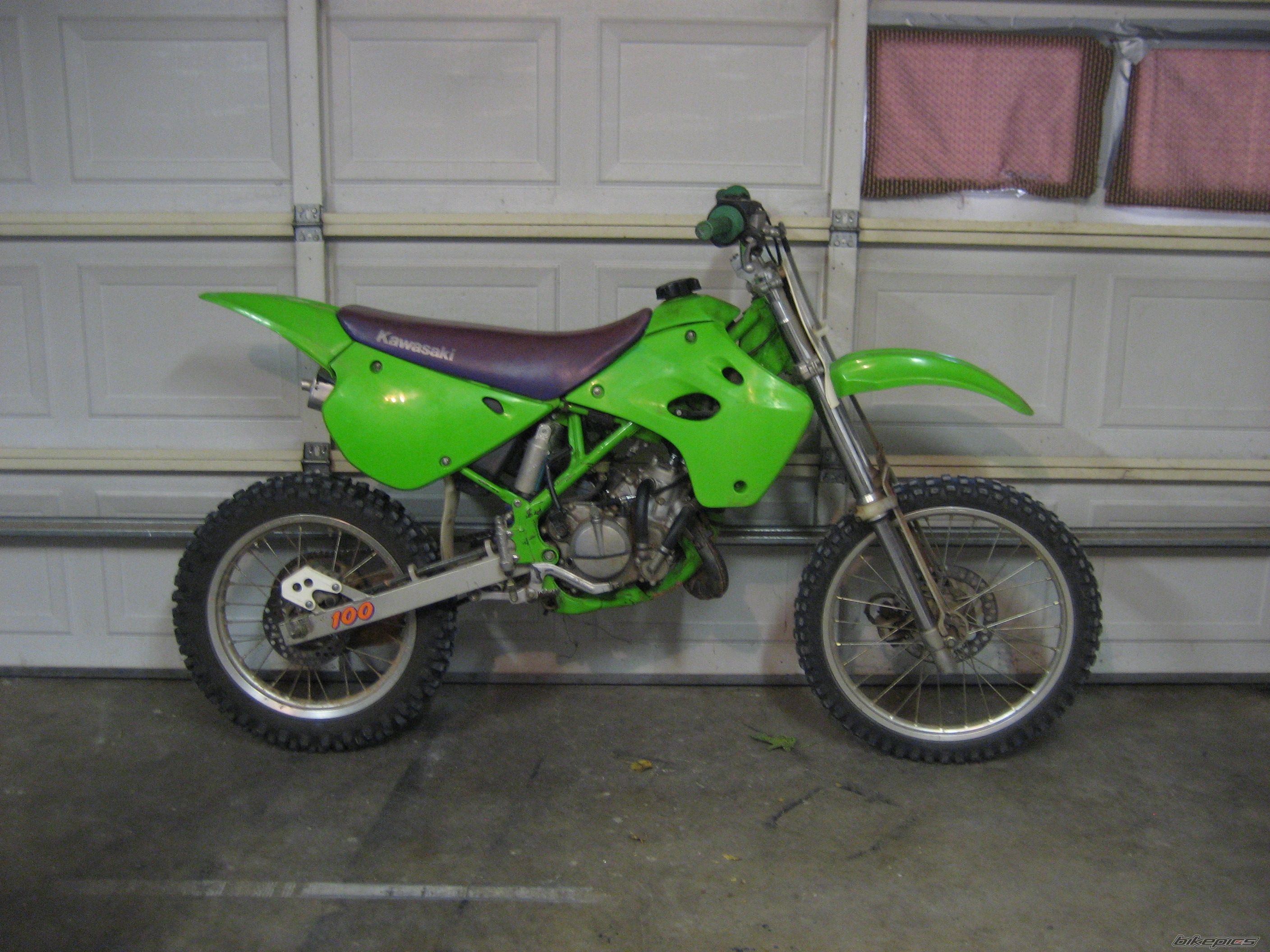Photo 1837352