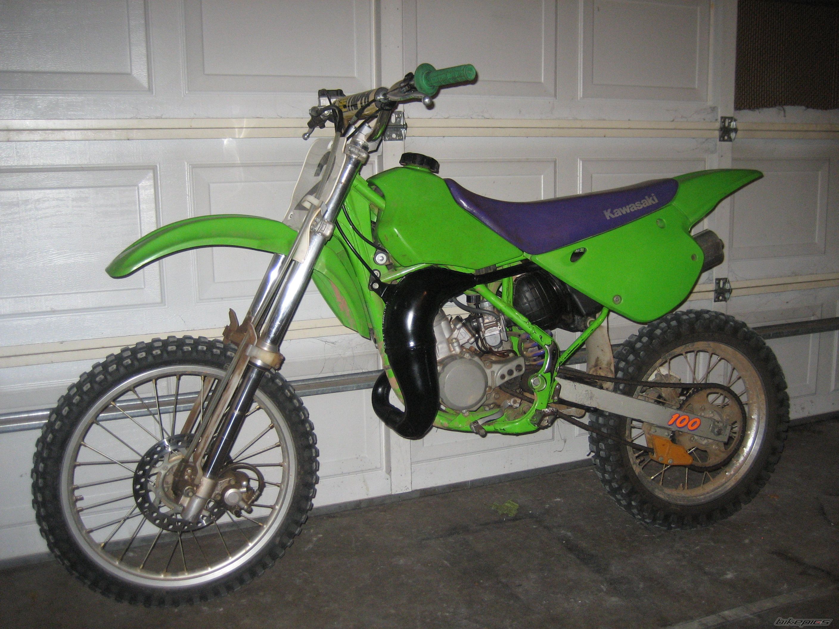 Photo 1837354