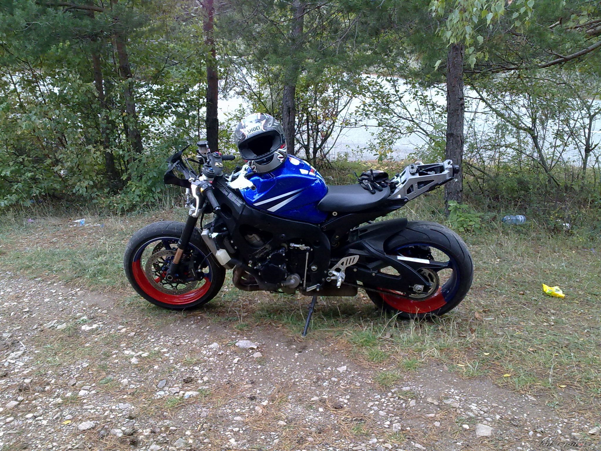 Photo 1837356