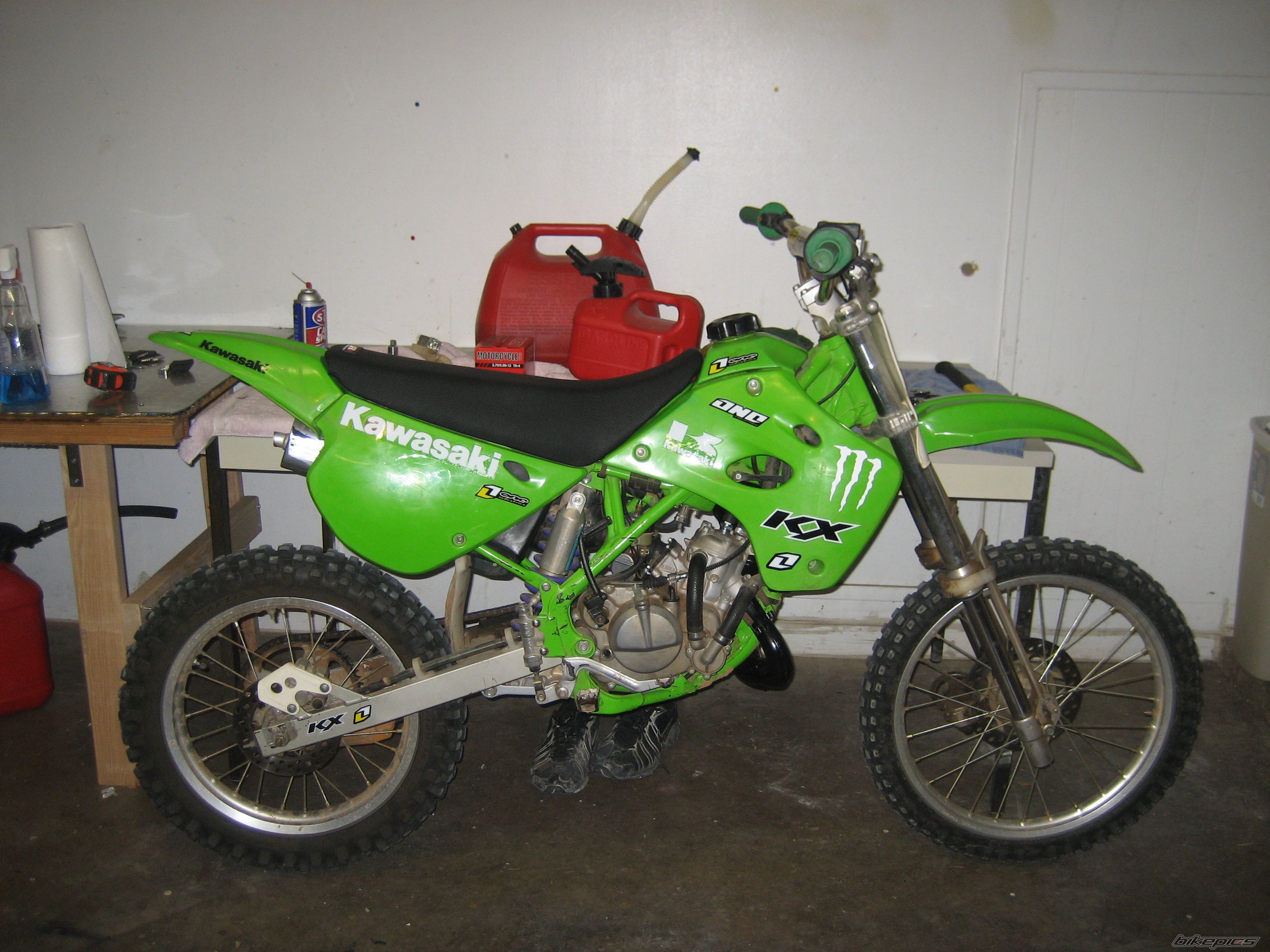 Photo 1837357