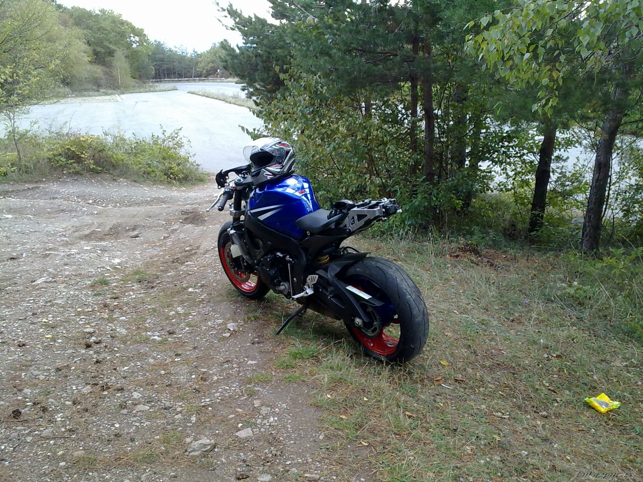 Photo 1837358