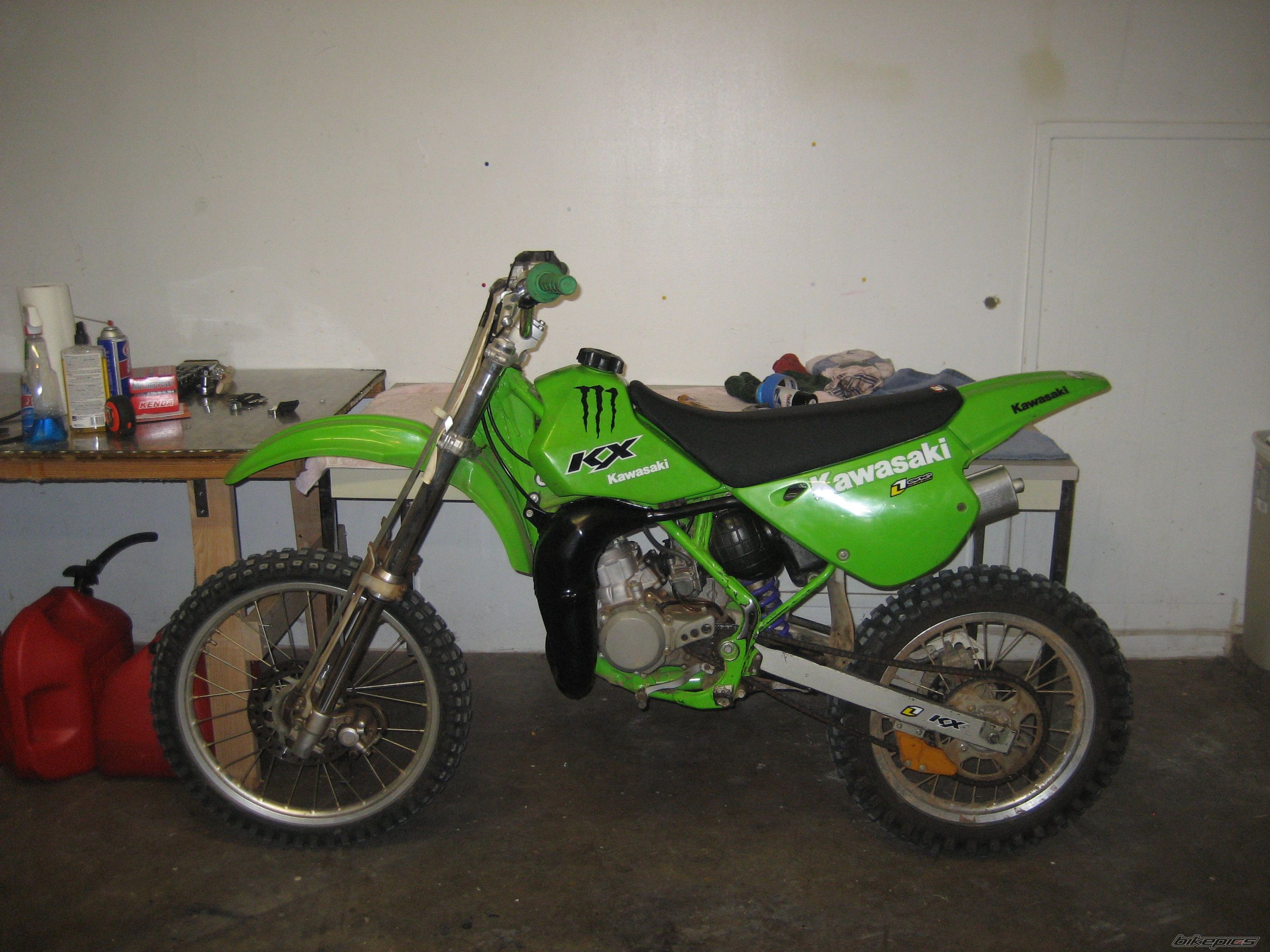 Photo 1837361