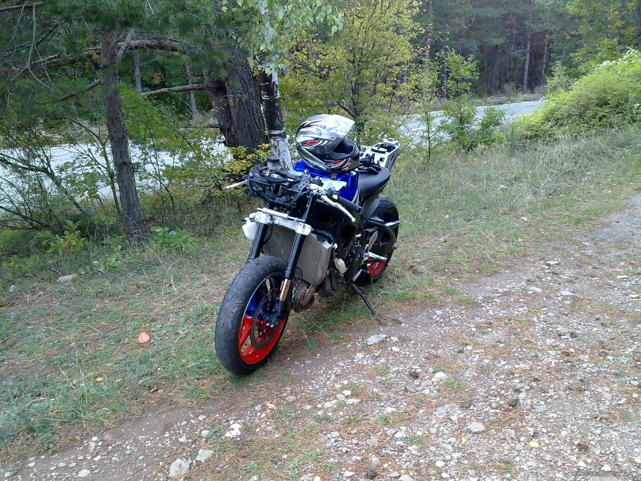 Photo 1837362