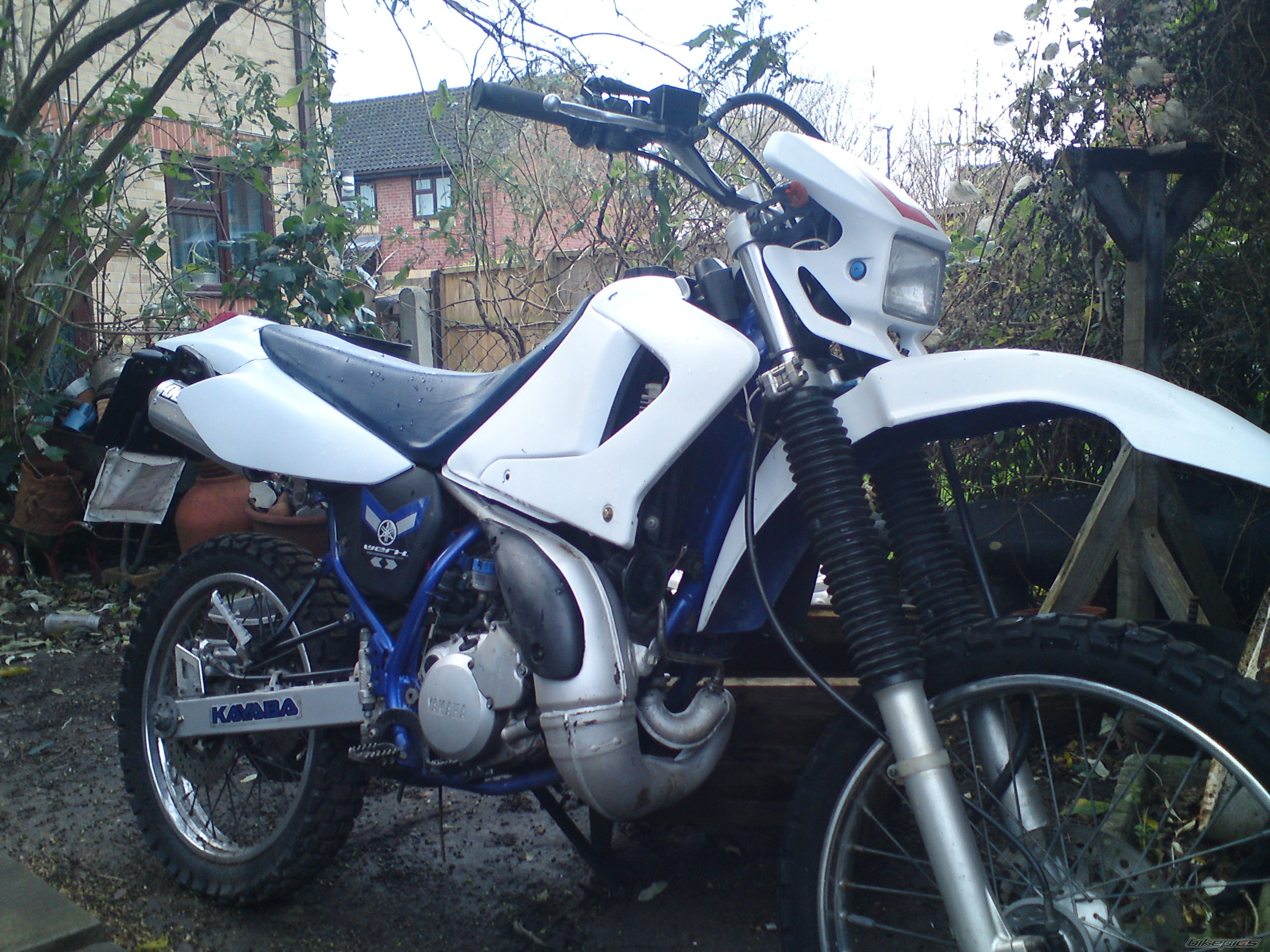 Photo 1837373