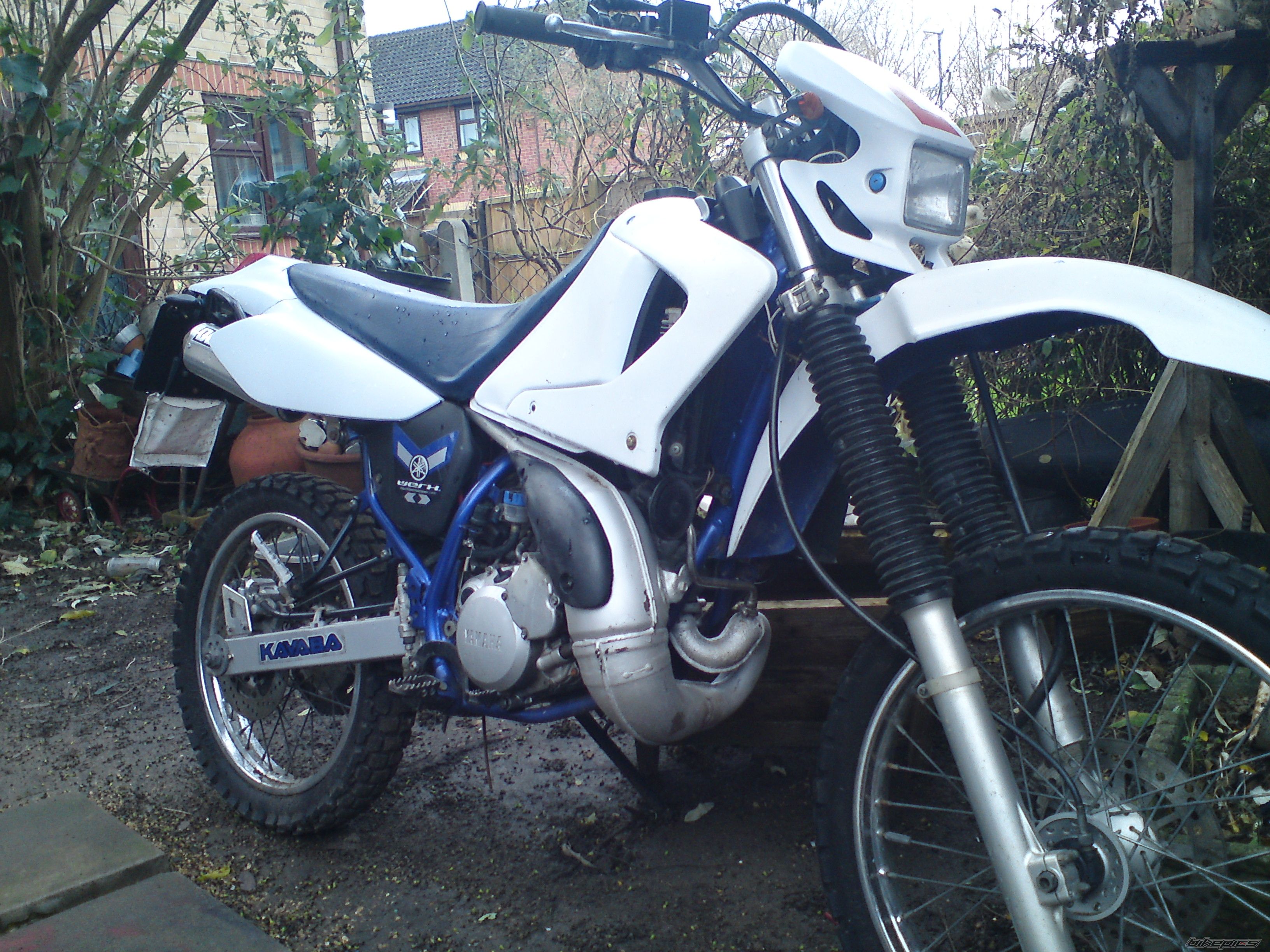 Photo 1837374