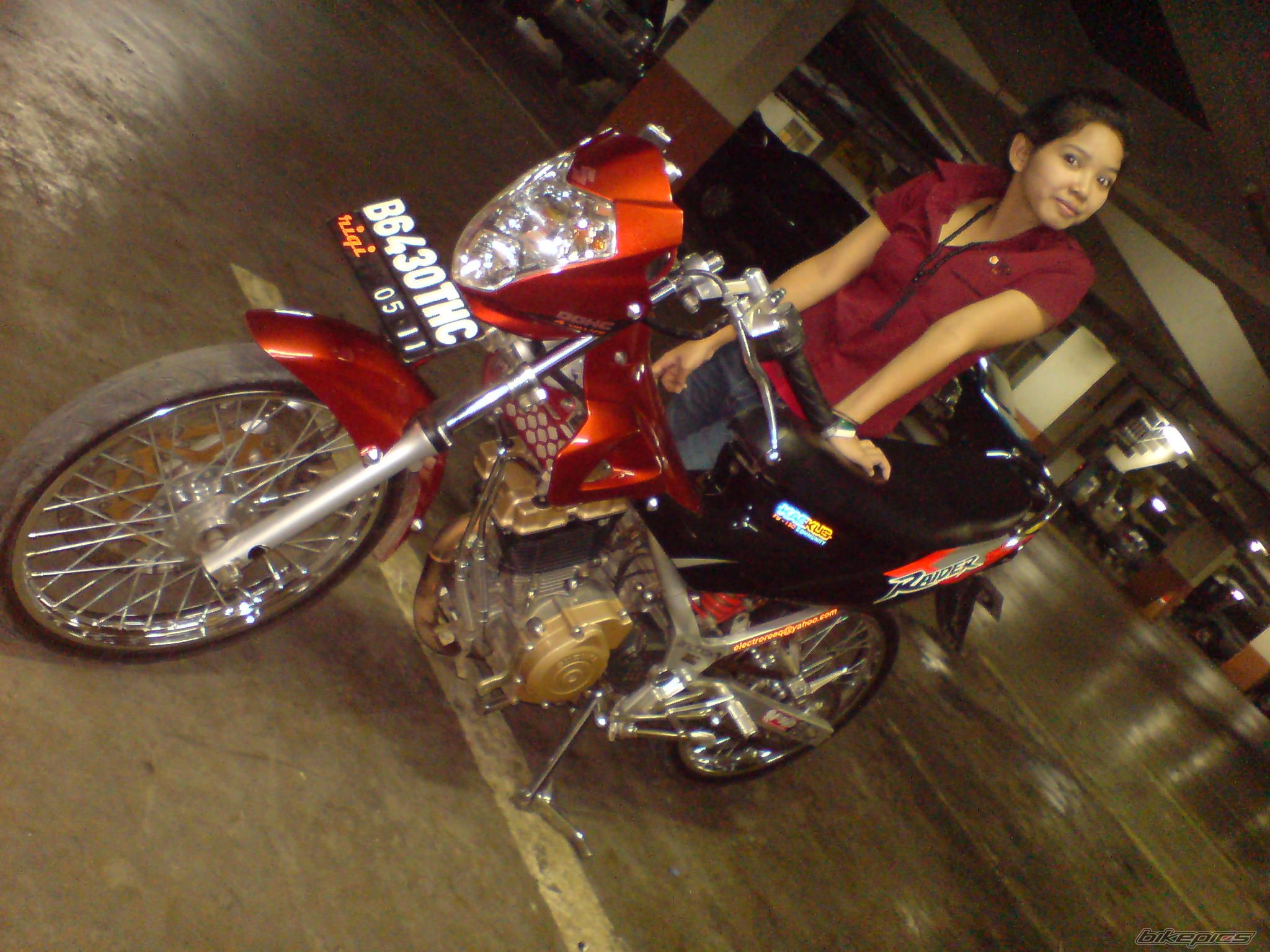 Bike Photo 1837375