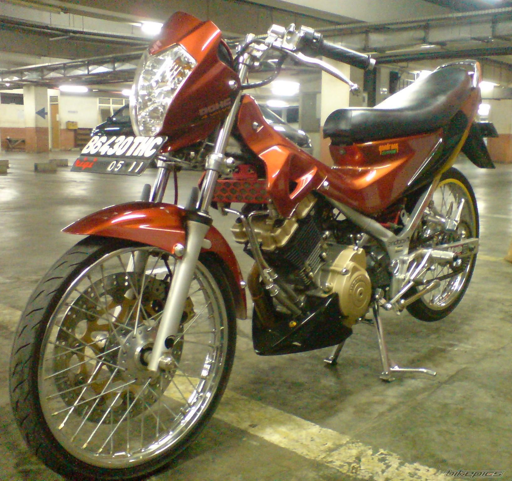 Bike Photo 1837376