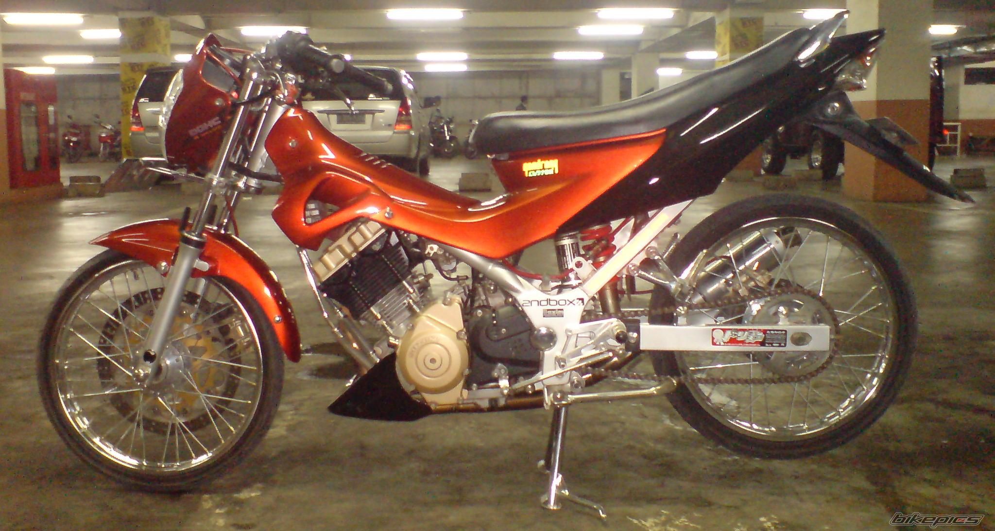 Bike Photo 1837377