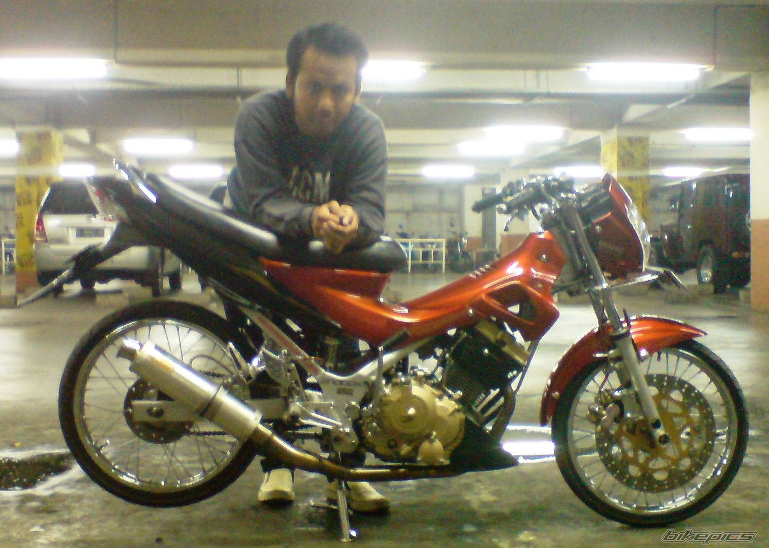 Bike Photo 1837378