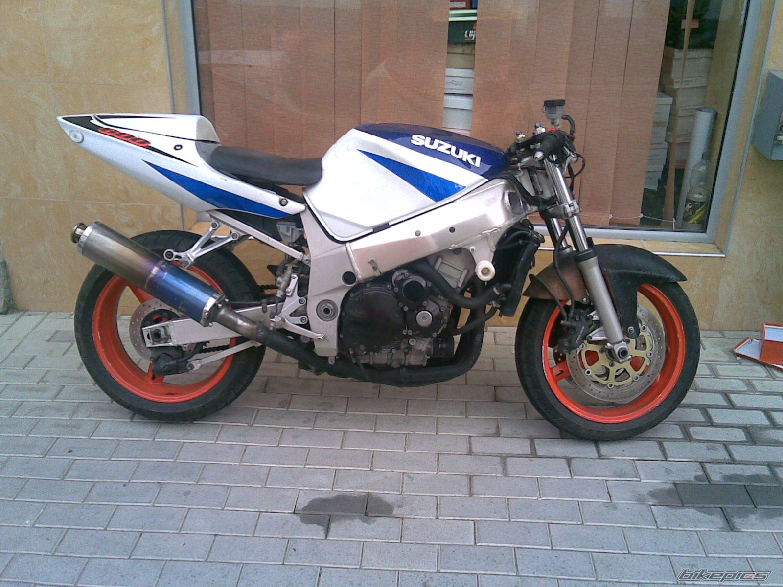 Bike Photo 1837379
