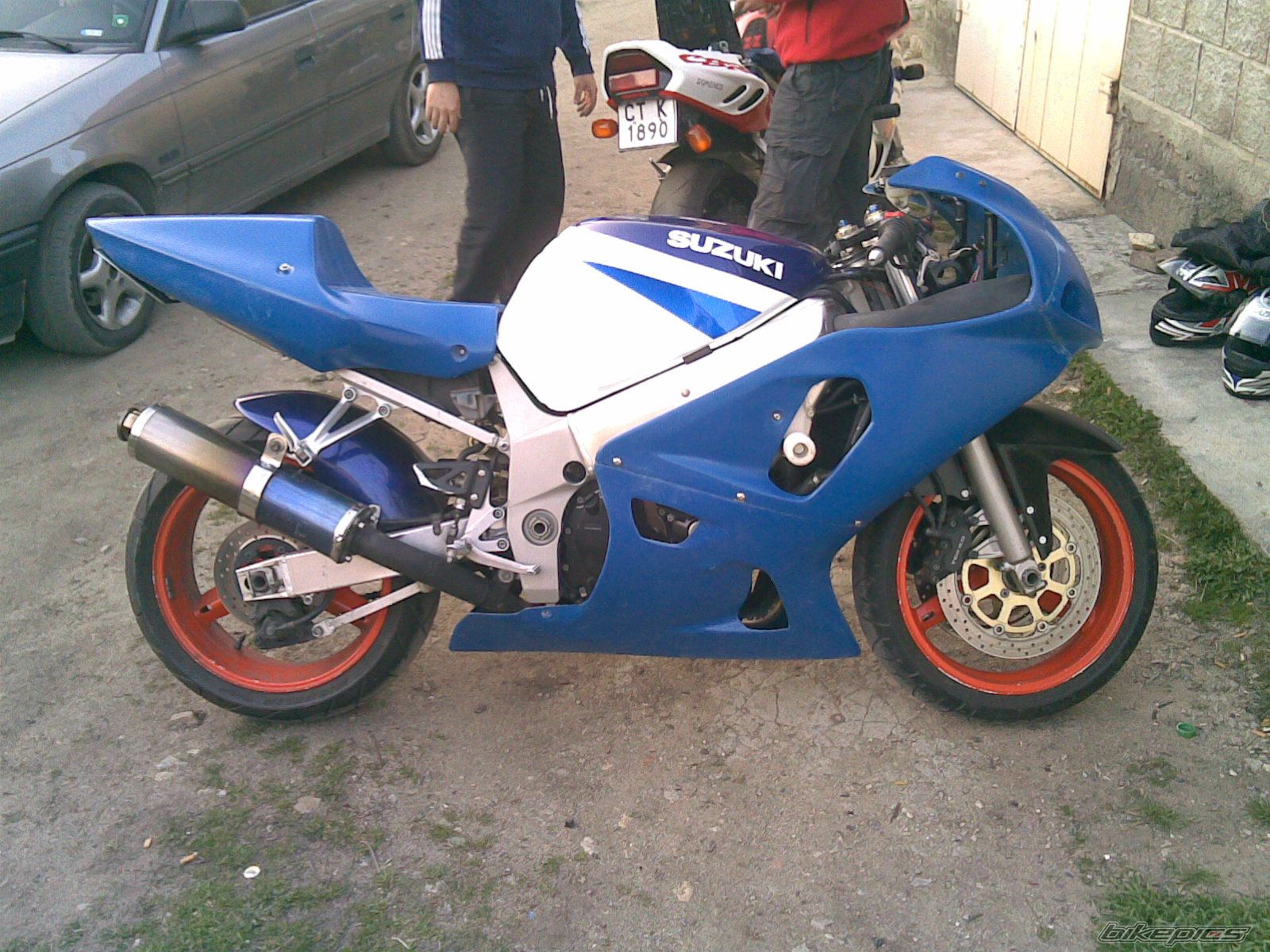 Photo 1837380