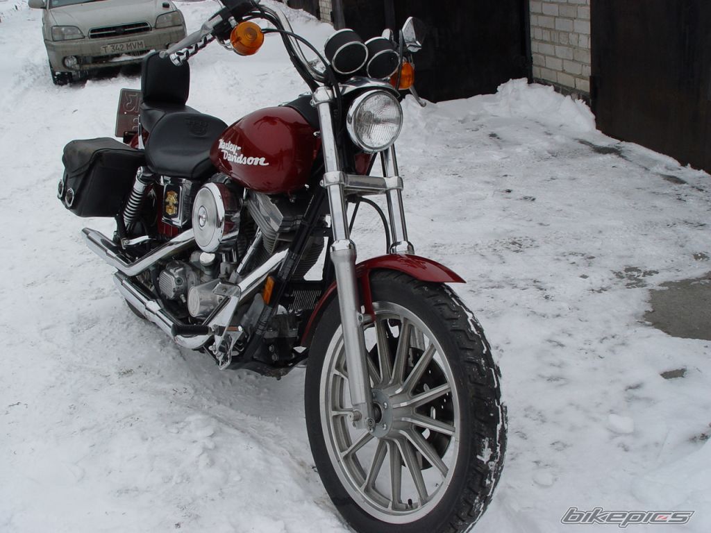 Photo 1837388
