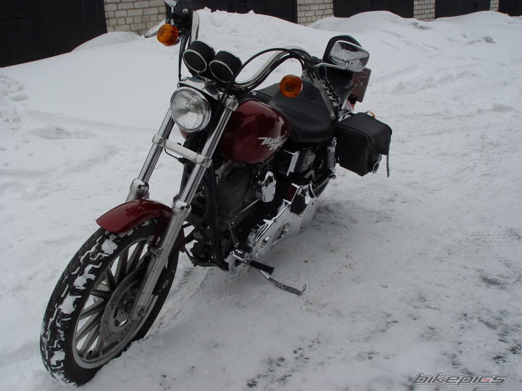 Photo 1837389
