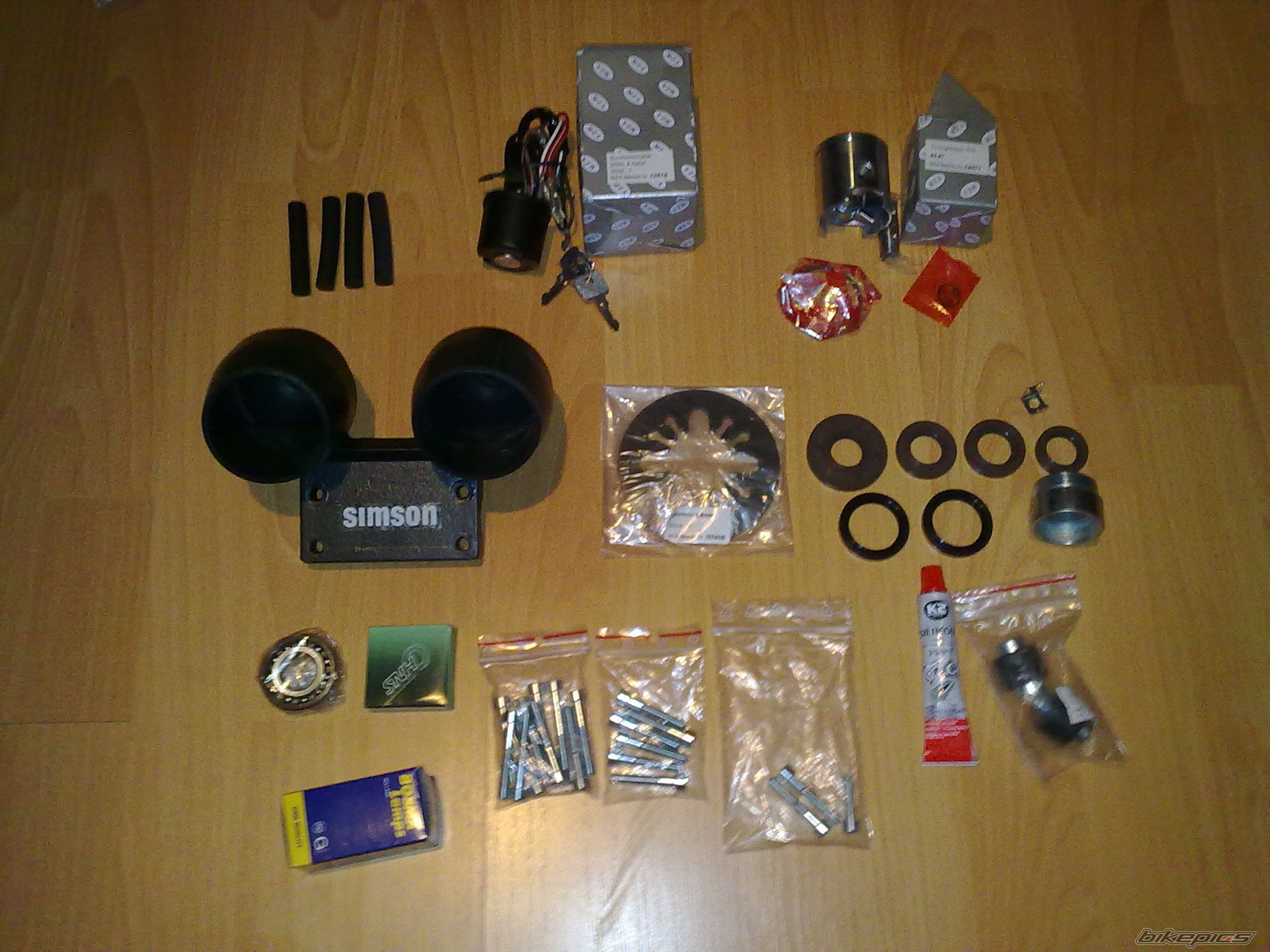 Photo 1837398