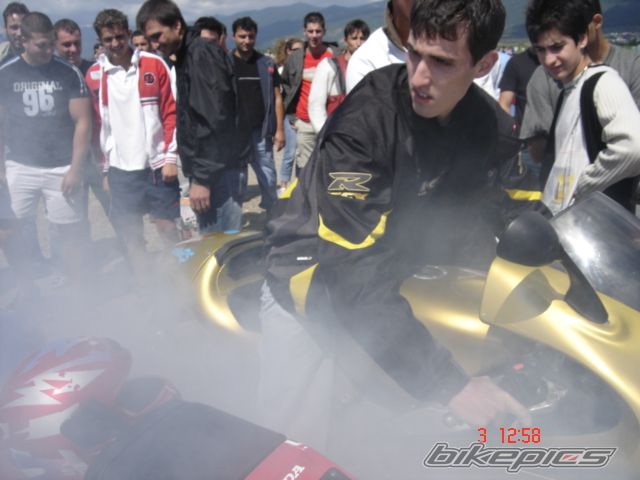 Bike Photo 1837400