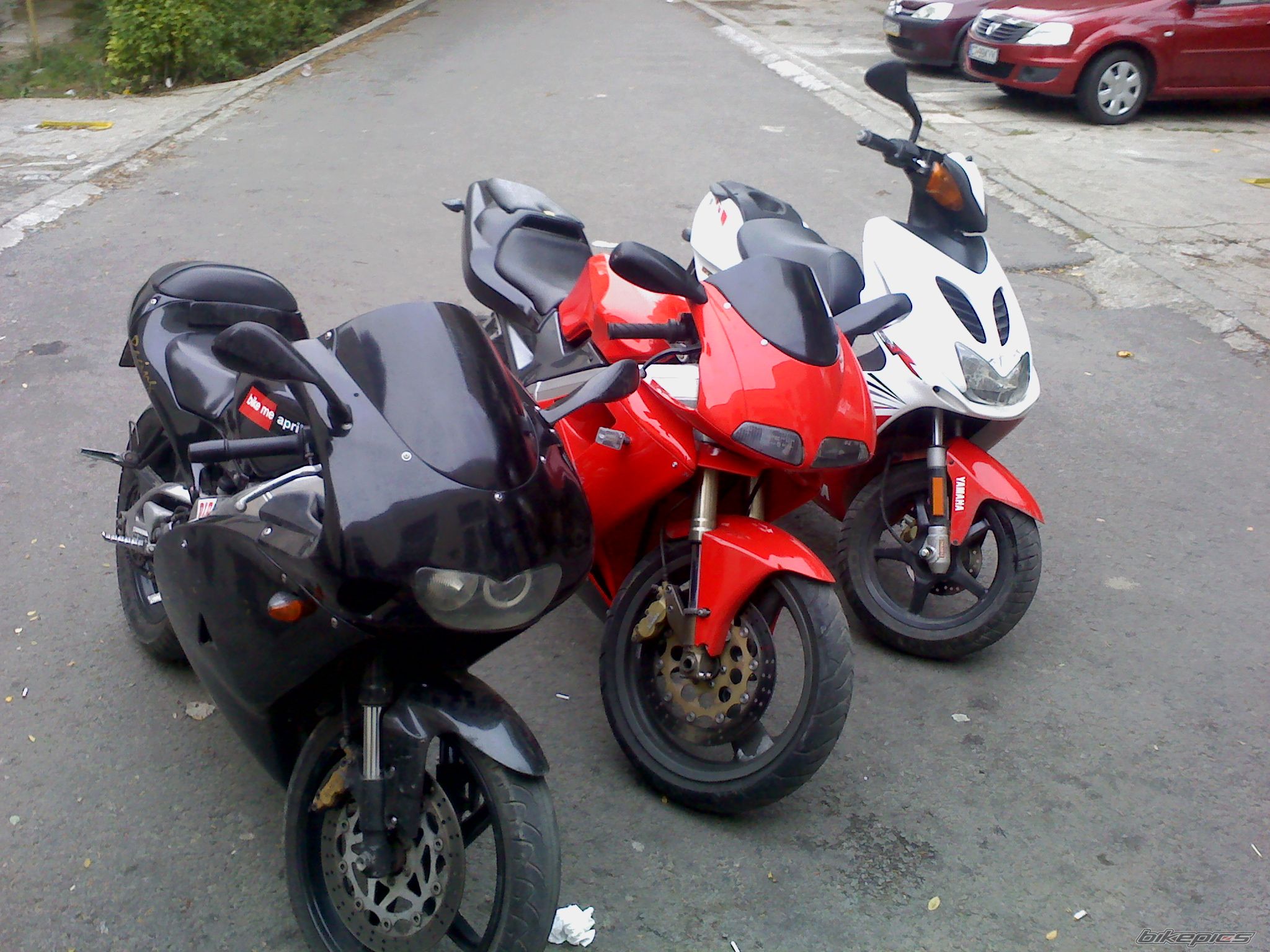 Photo 1837411