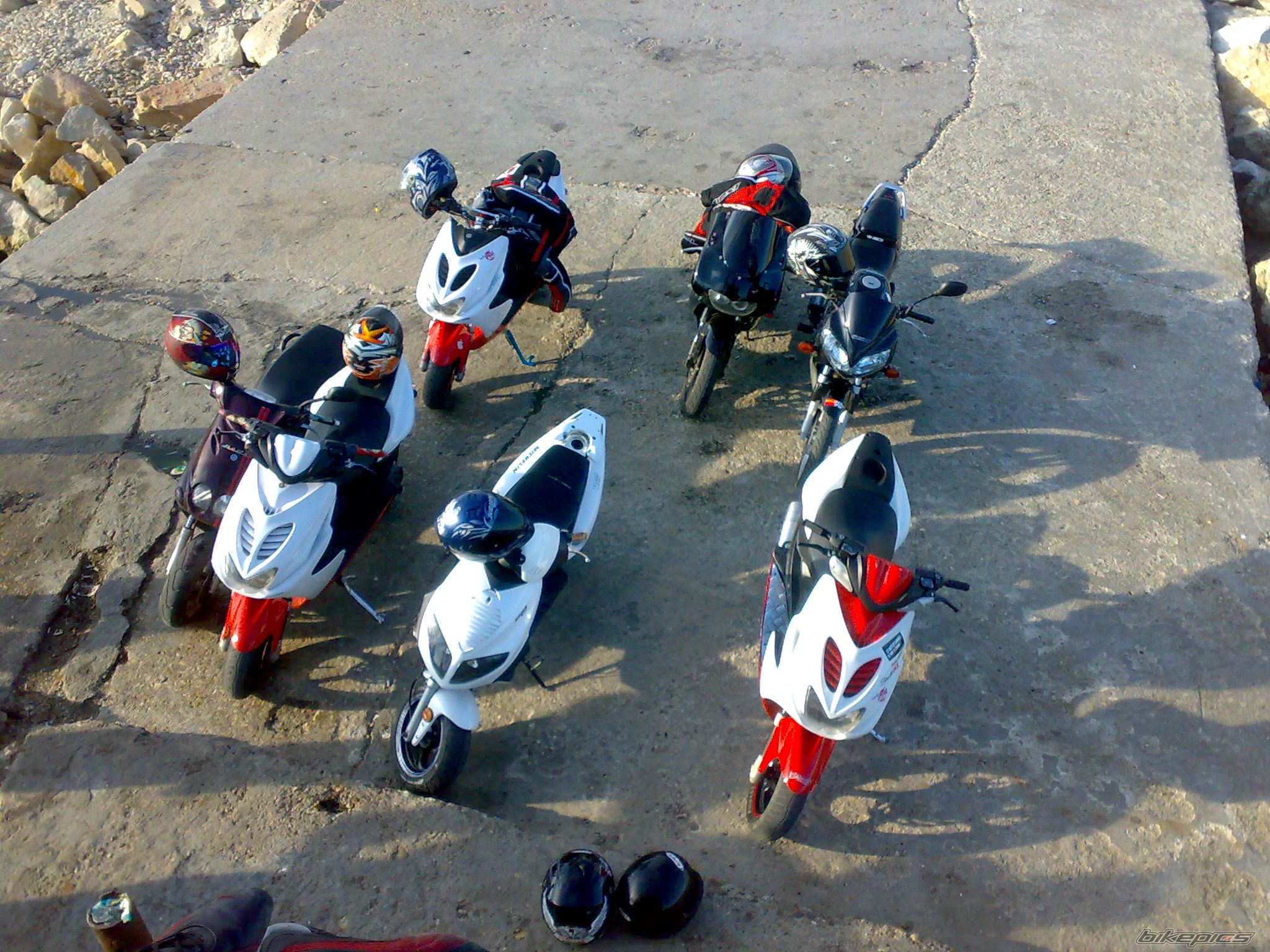 Photo 1837412