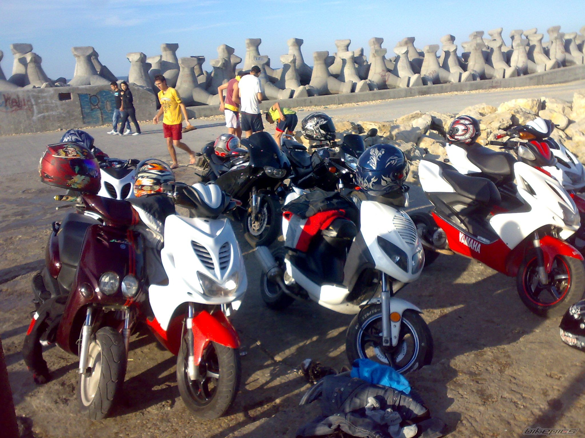 Photo 1837413
