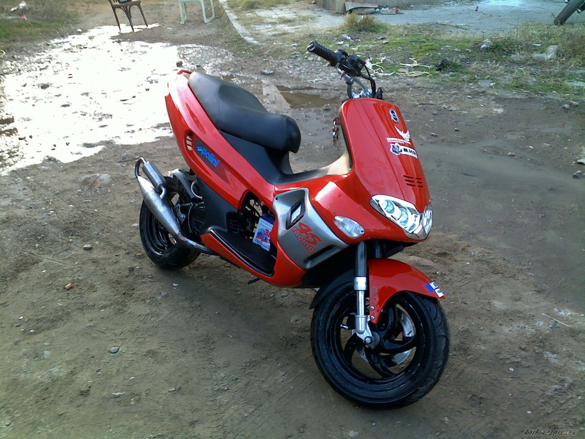 Photo 1837414