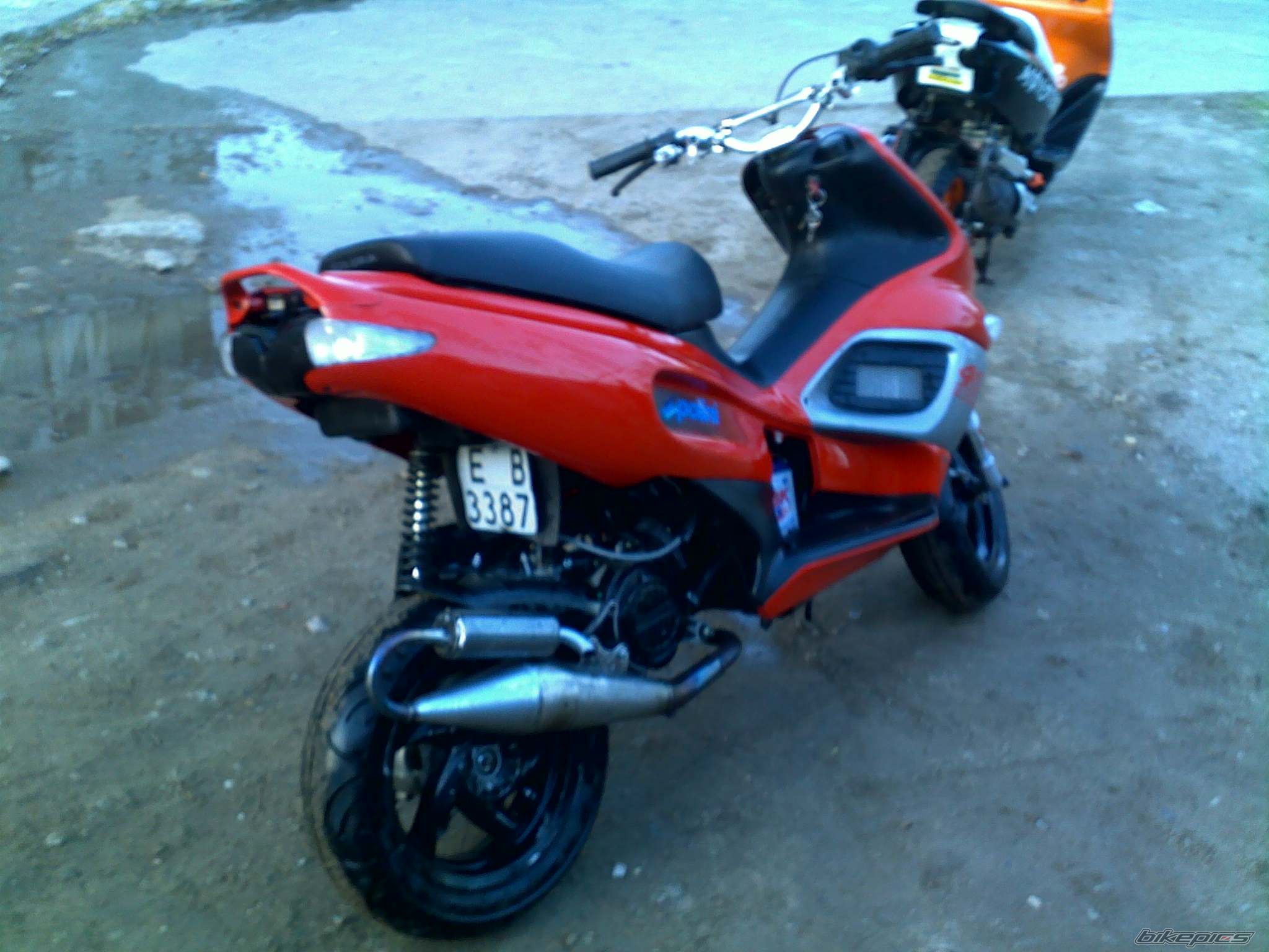 Photo 1837415