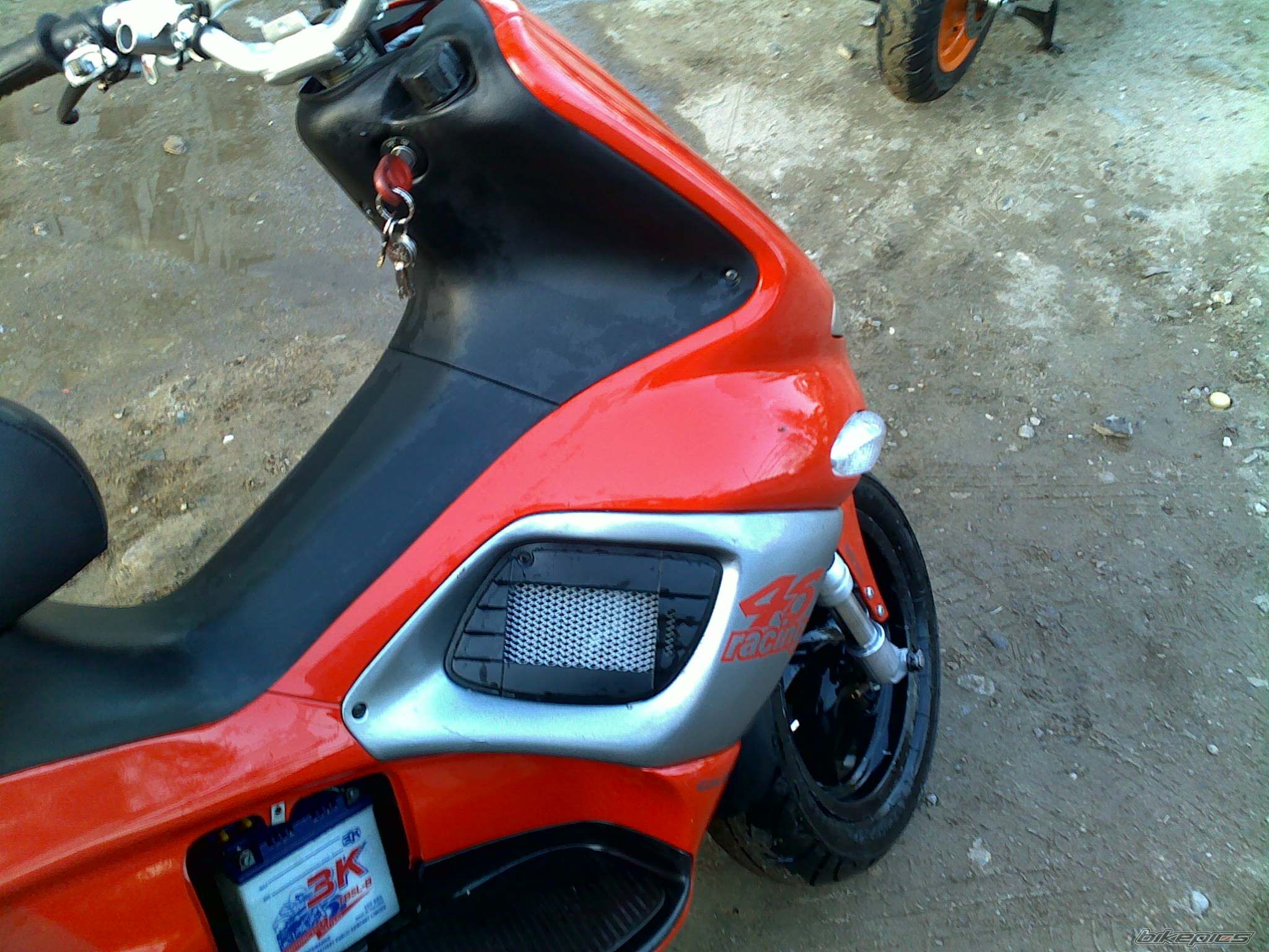 Photo 1837416