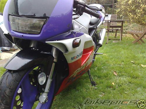 Photo 1837422