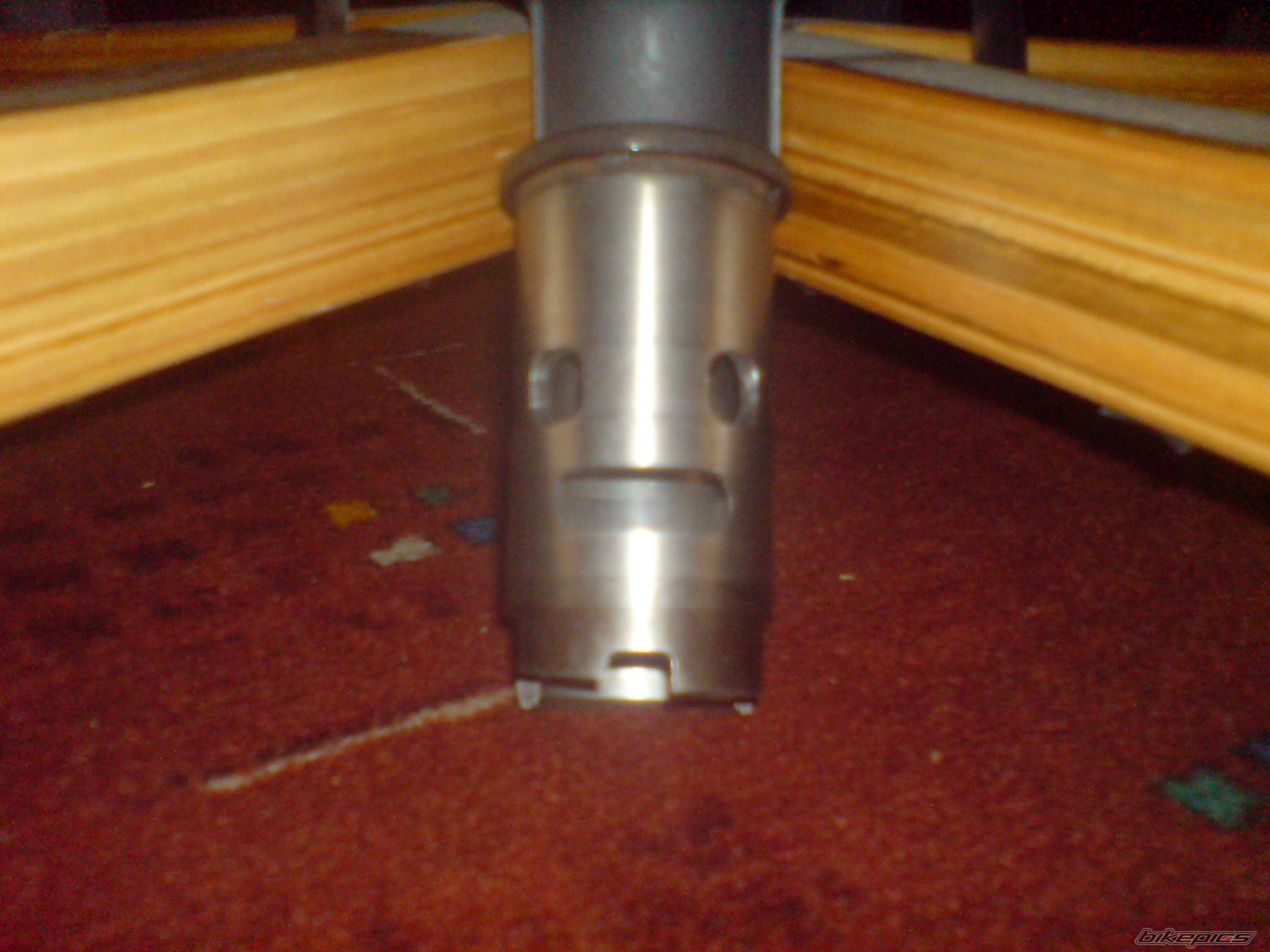 Photo 1837426