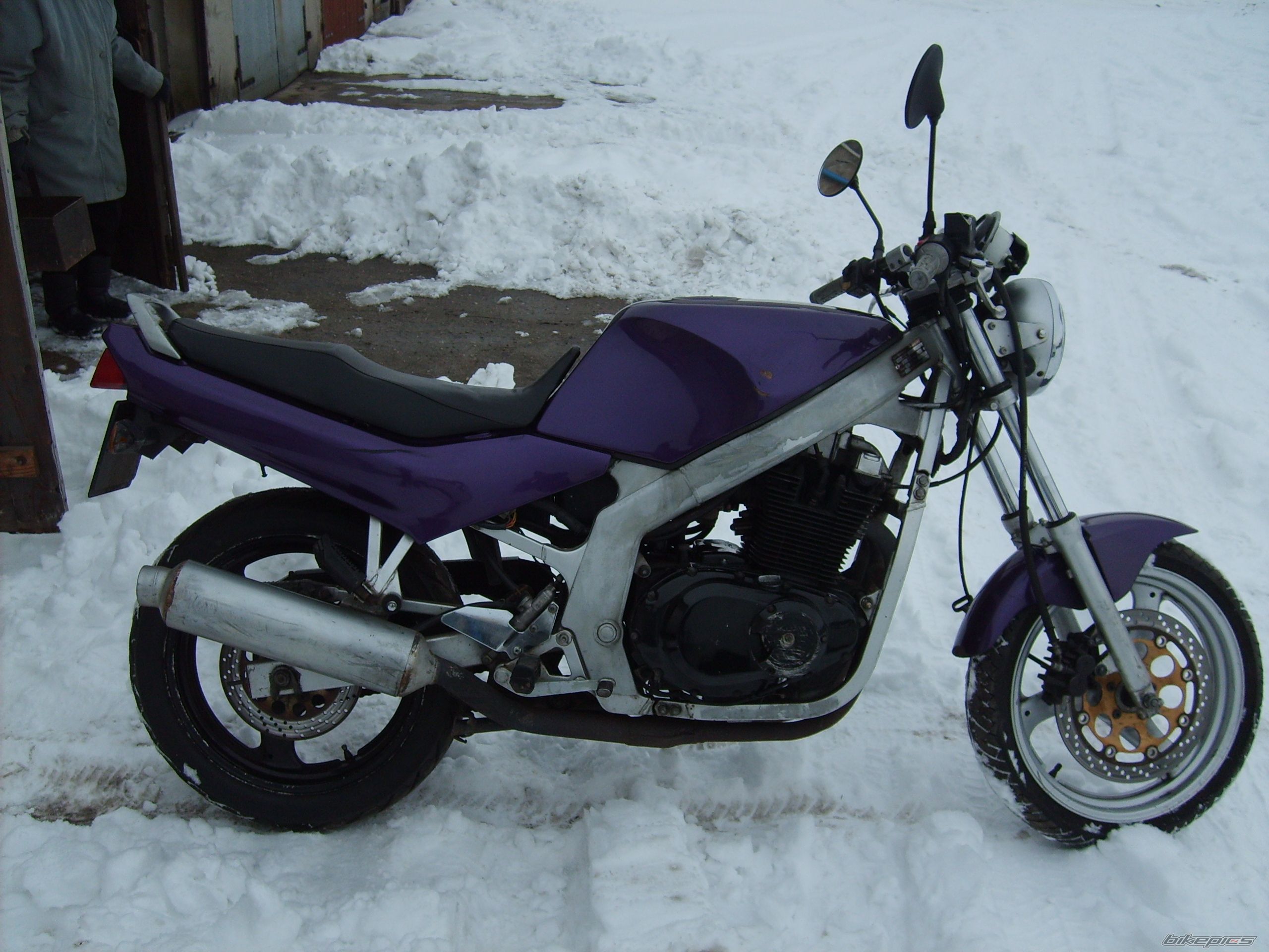 Photo 1837434