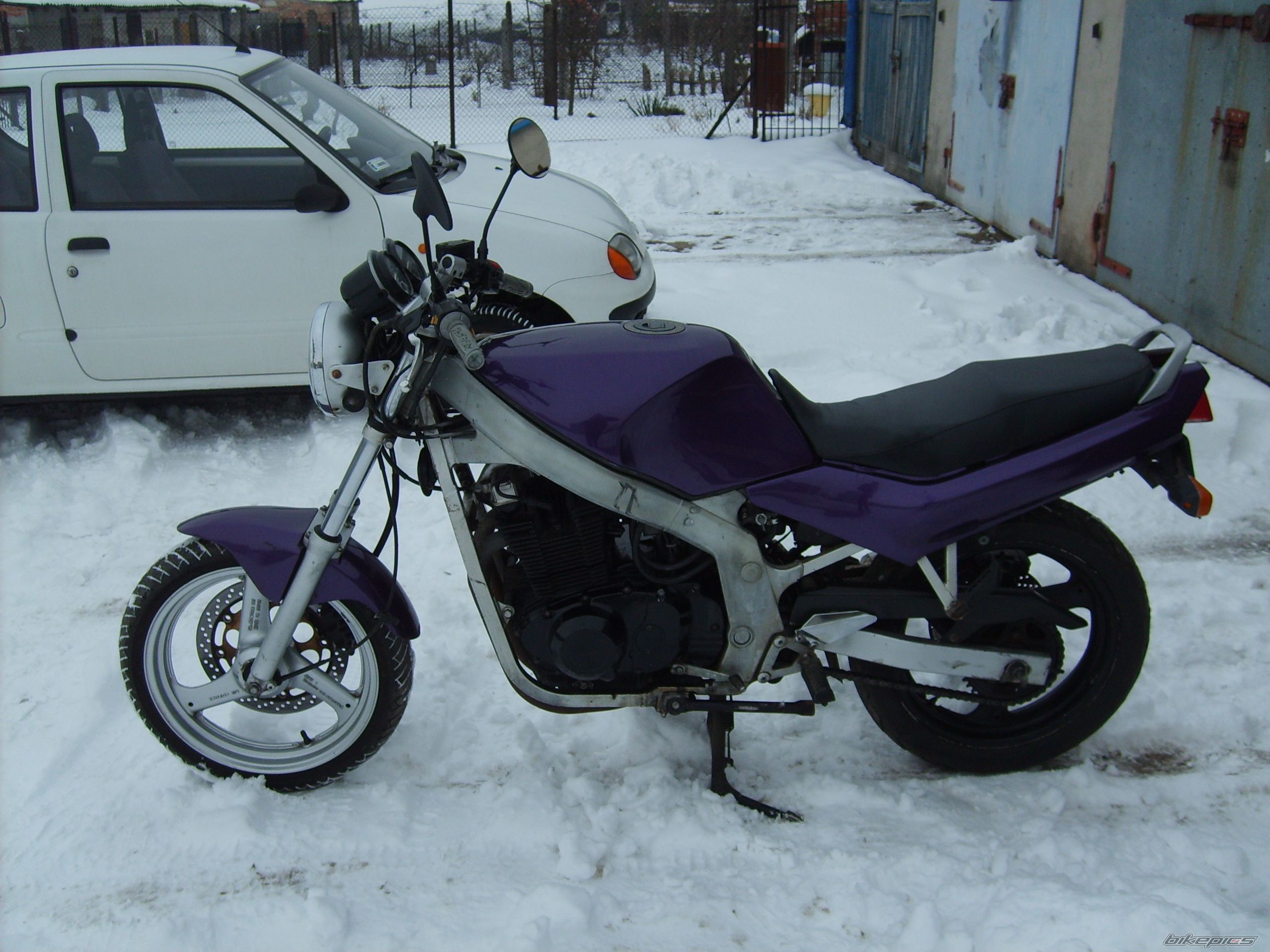 Photo 1837438