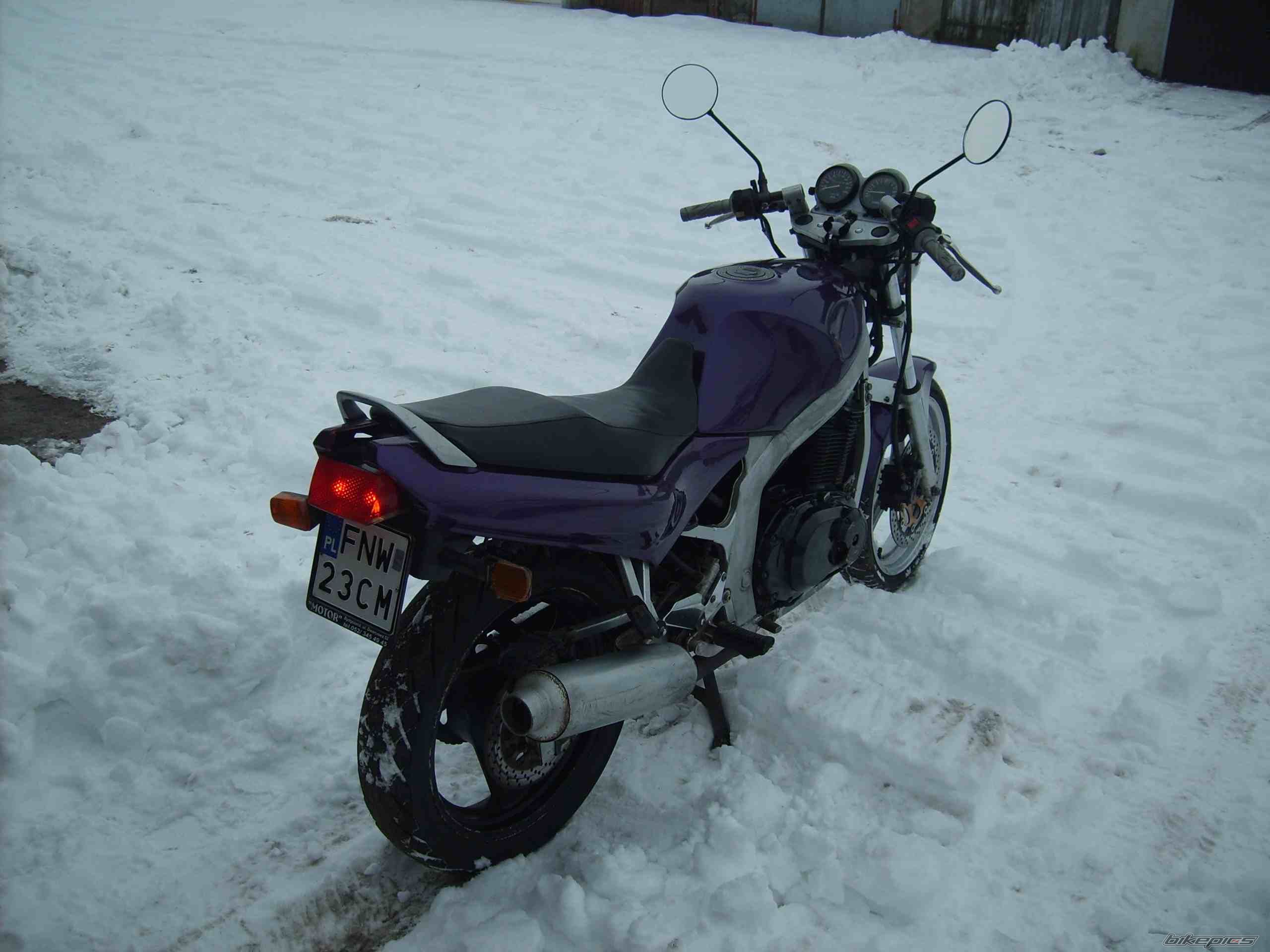 Photo 1837440