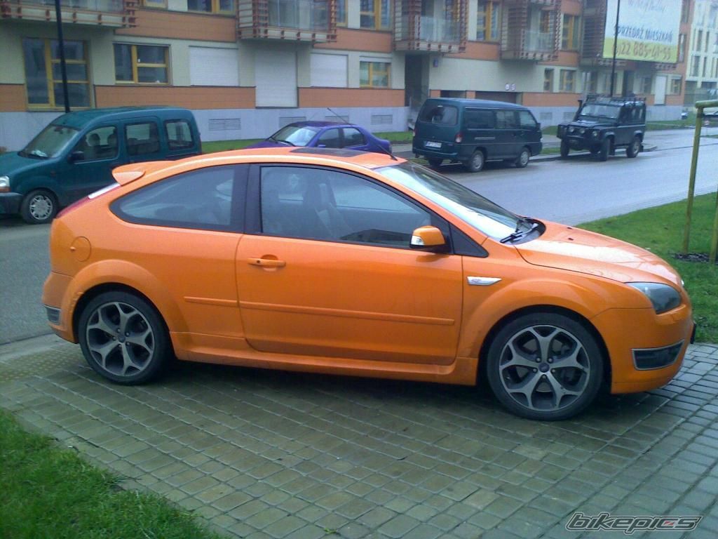 Photo 1837441