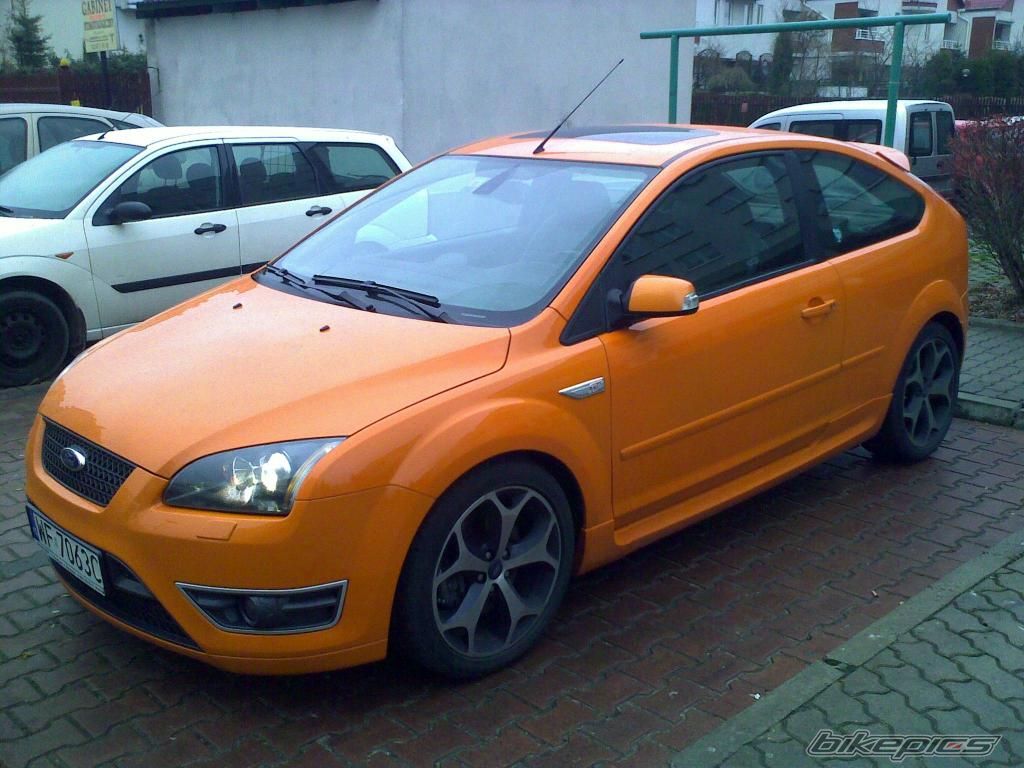 Photo 1837445