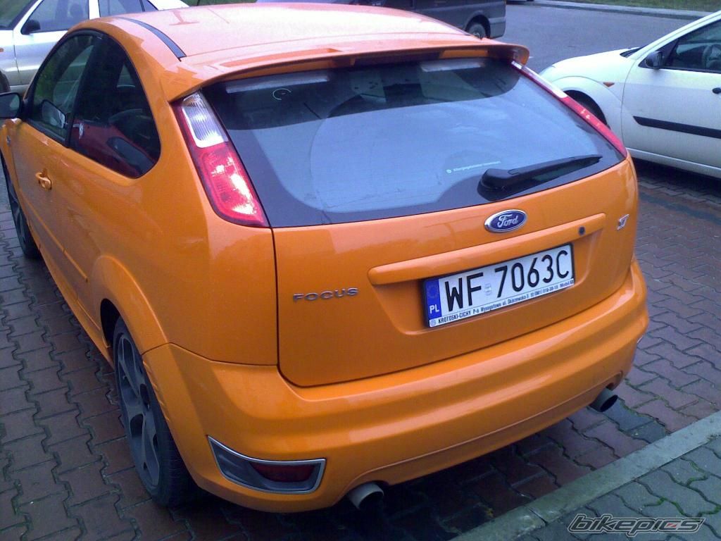 Photo 1837448