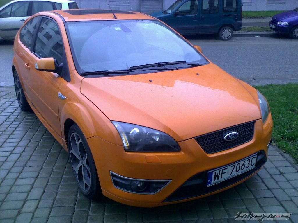 Photo 1837449