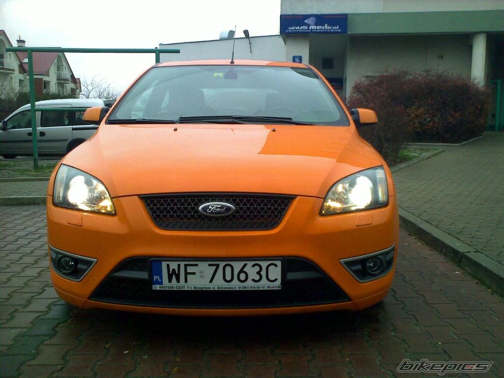 Photo 1837451