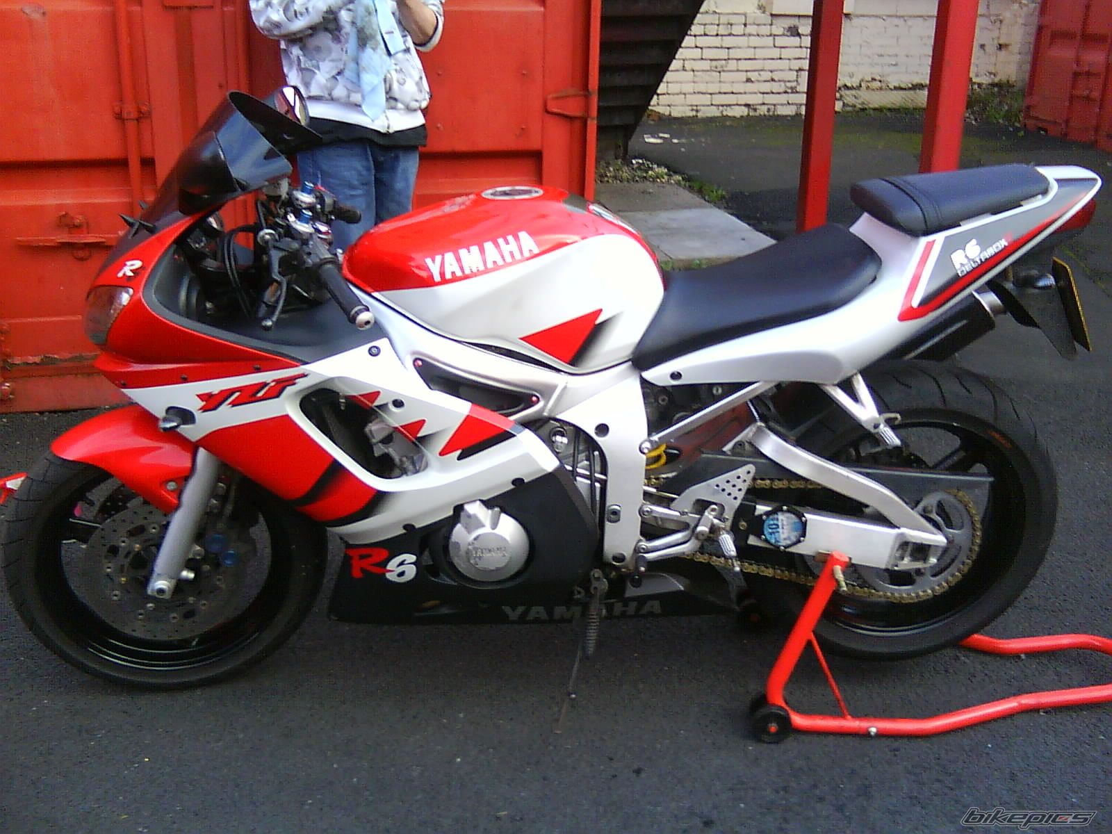 Photo 1837452