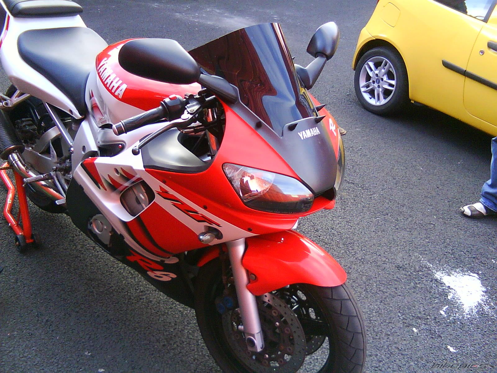 Photo 1837454